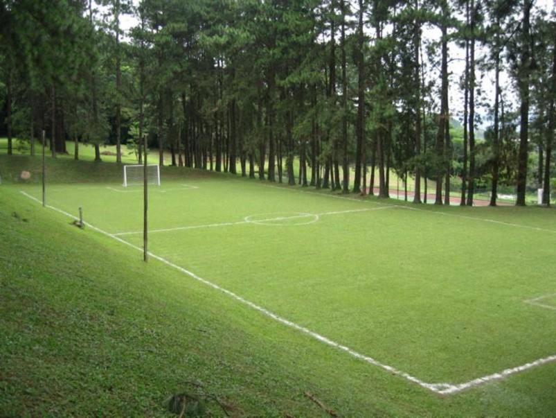 Espaço Vila Lara