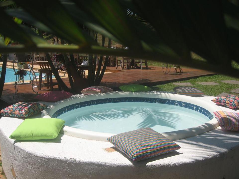 Espaço Vila Lara