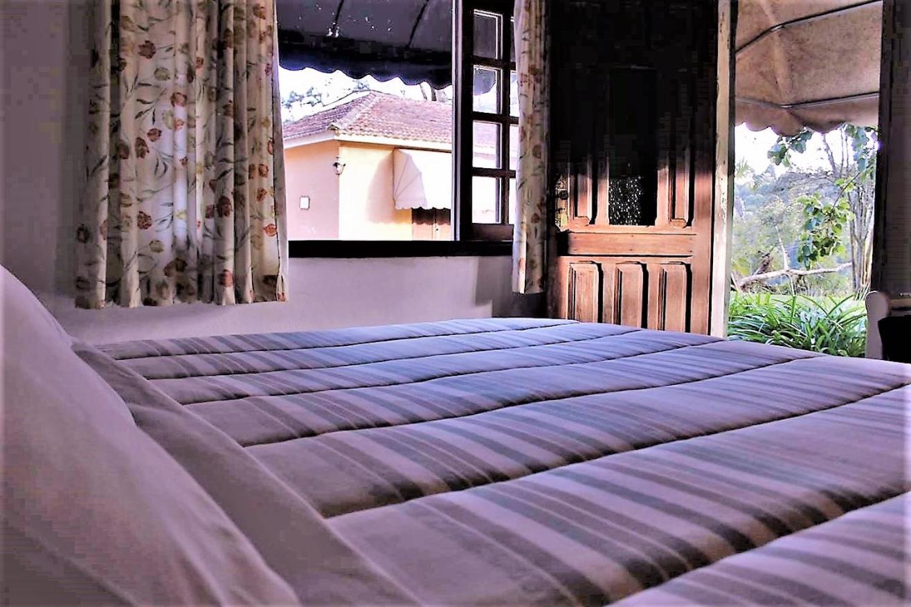 Espaço Vila Lara