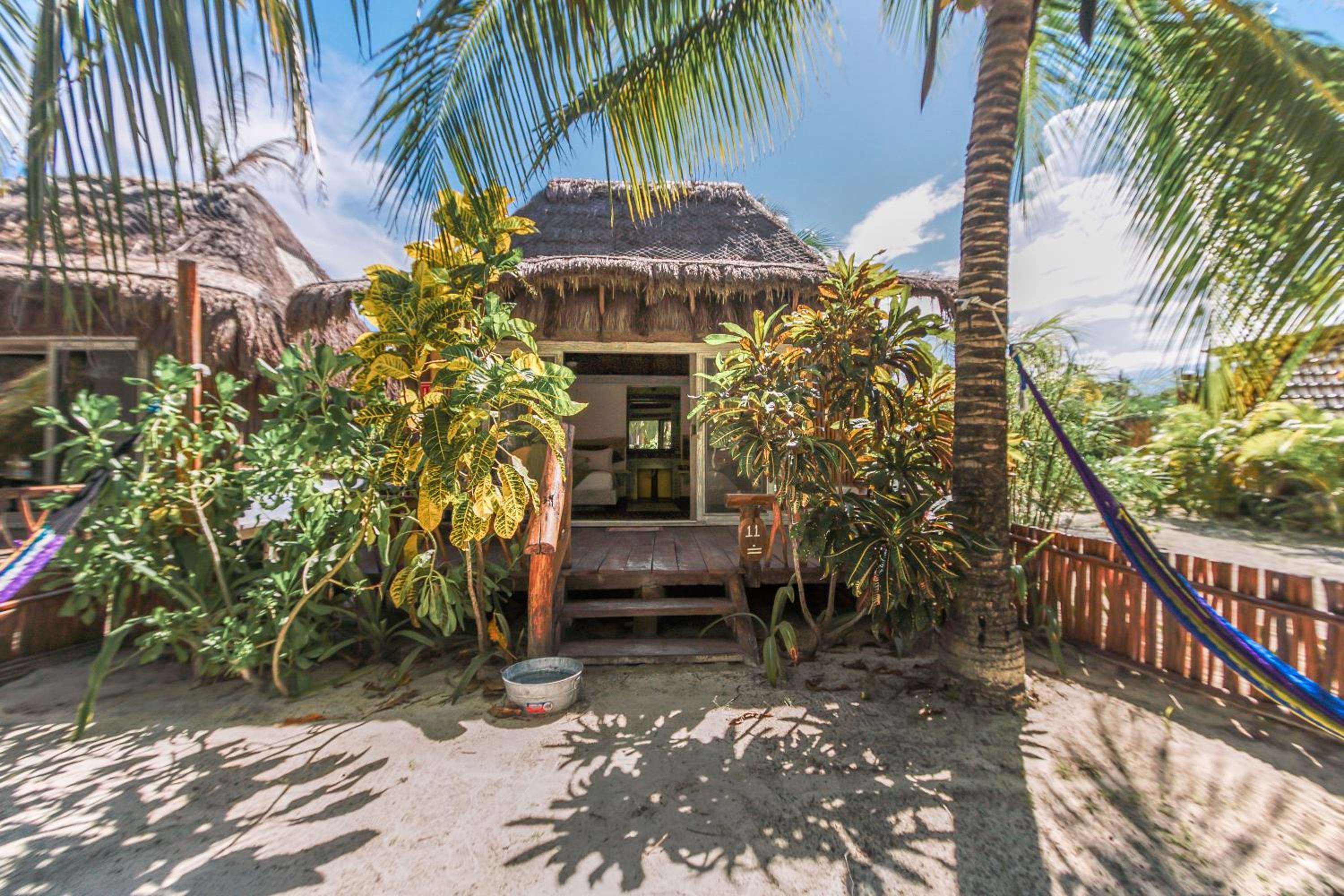 Villa Pescadores Tulum - Property Image 81