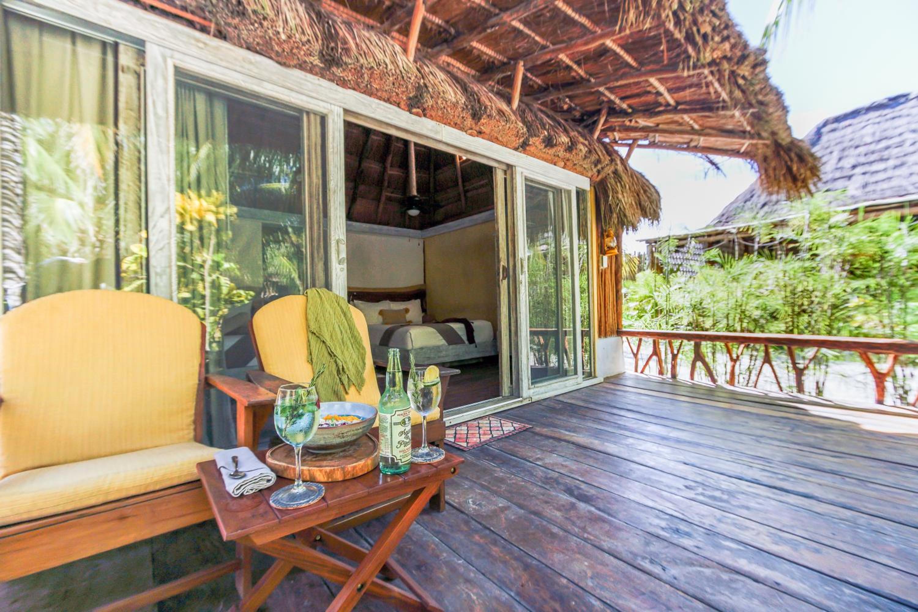 Villa Pescadores Tulum - Property Image 7