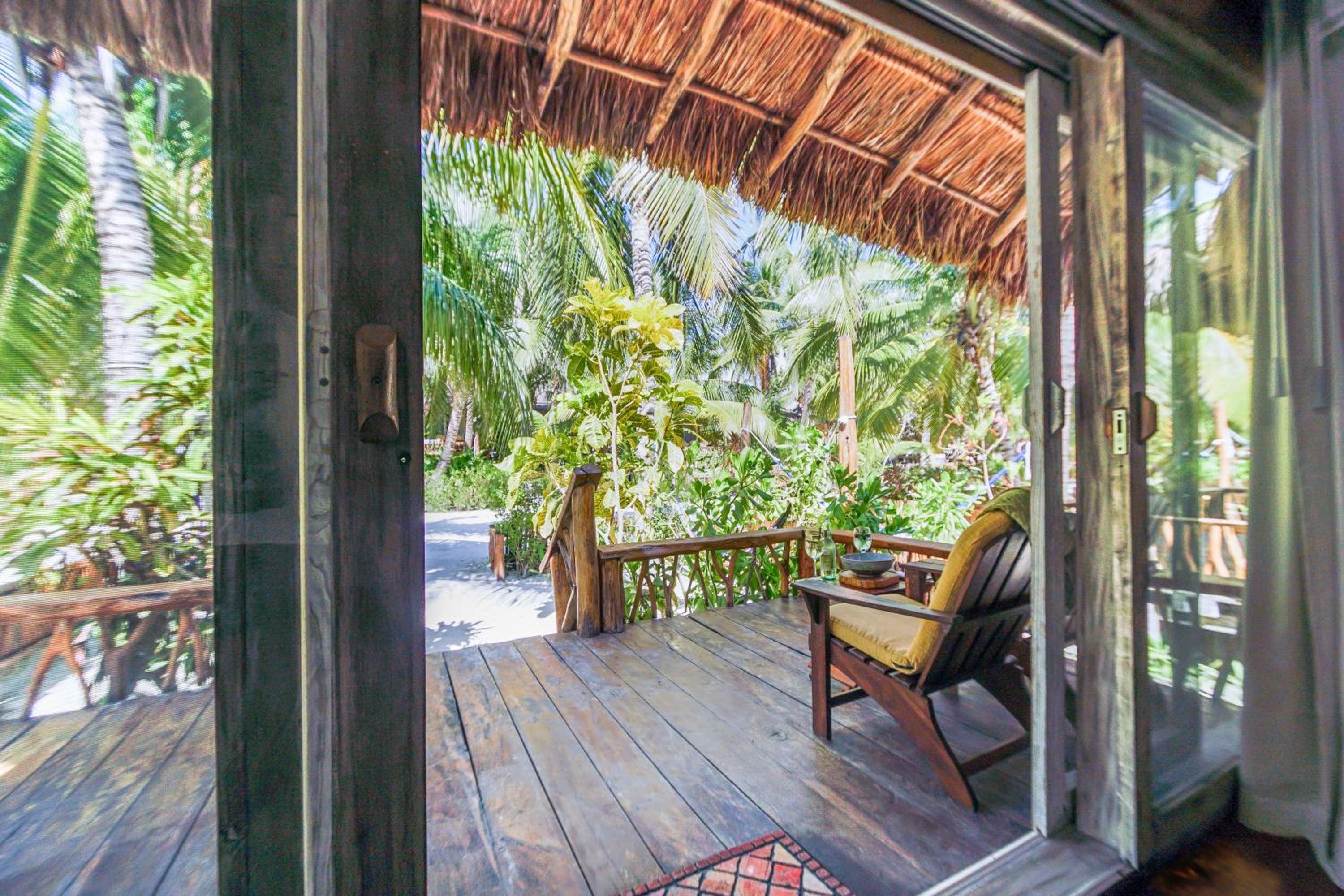 Villa Pescadores Tulum - Property Image 5