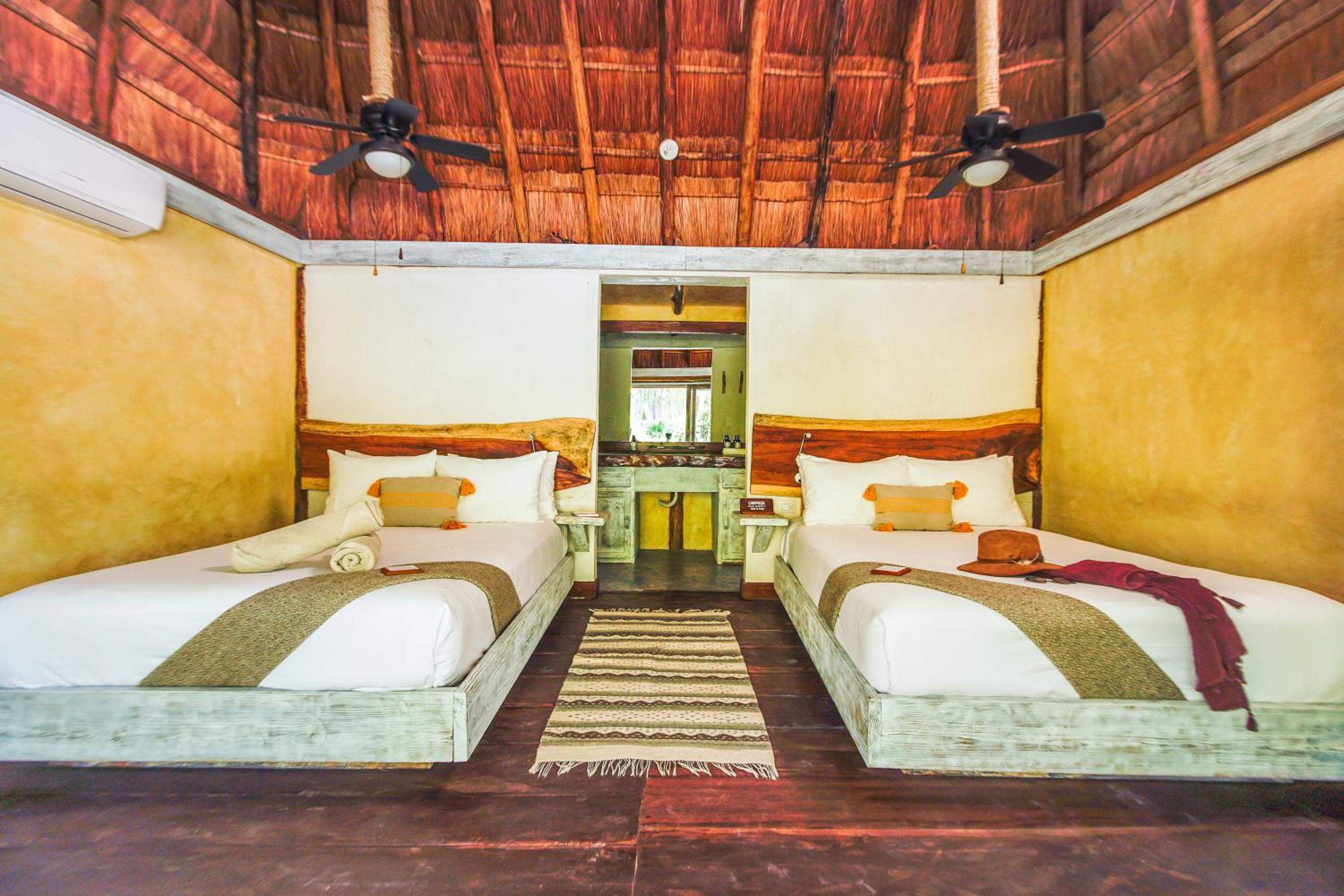 Villa Pescadores Tulum - Property Image 15