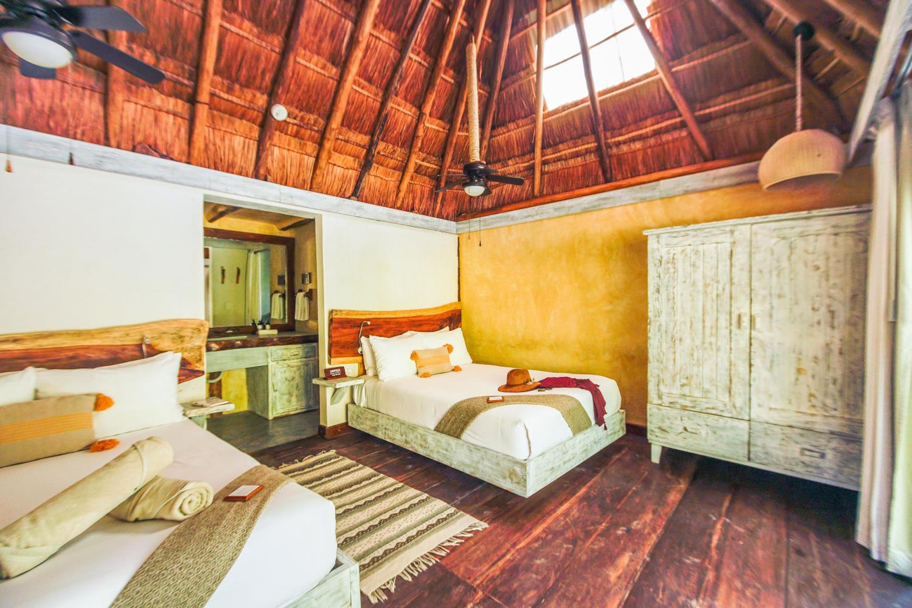Villa Pescadores Tulum - Property Image 16