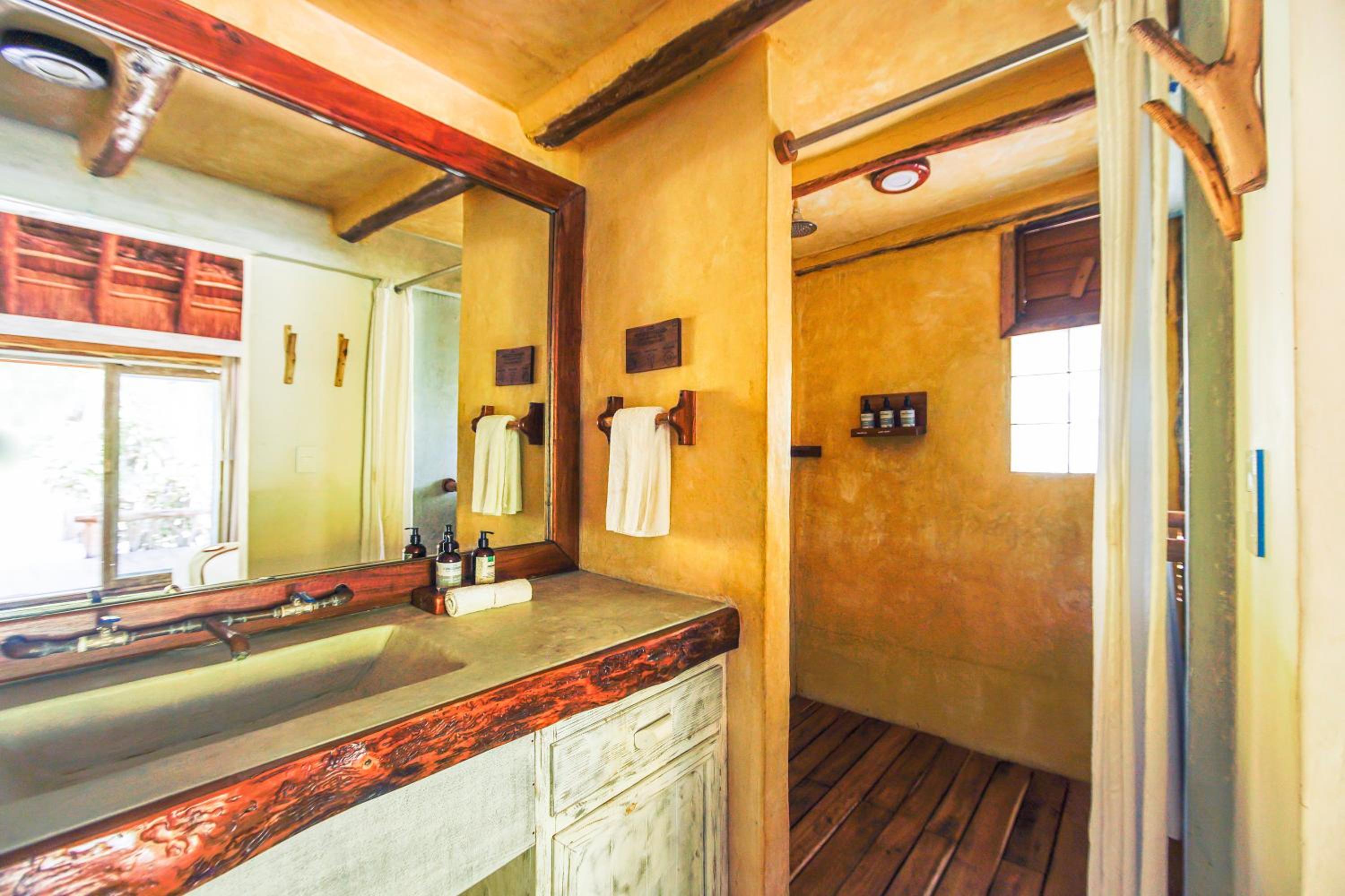 Villa Pescadores Tulum - Property Image 17
