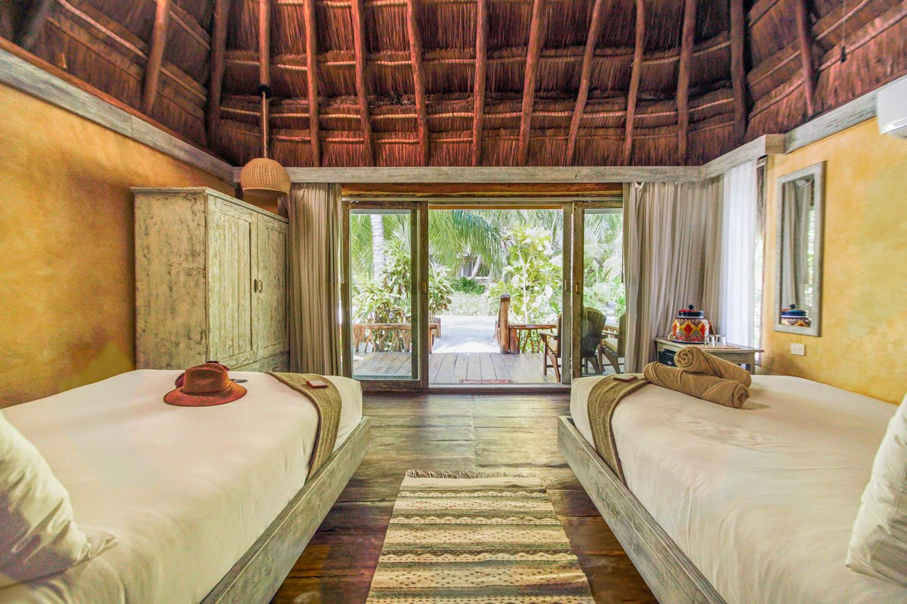 Villa Pescadores Tulum - Property Image 18