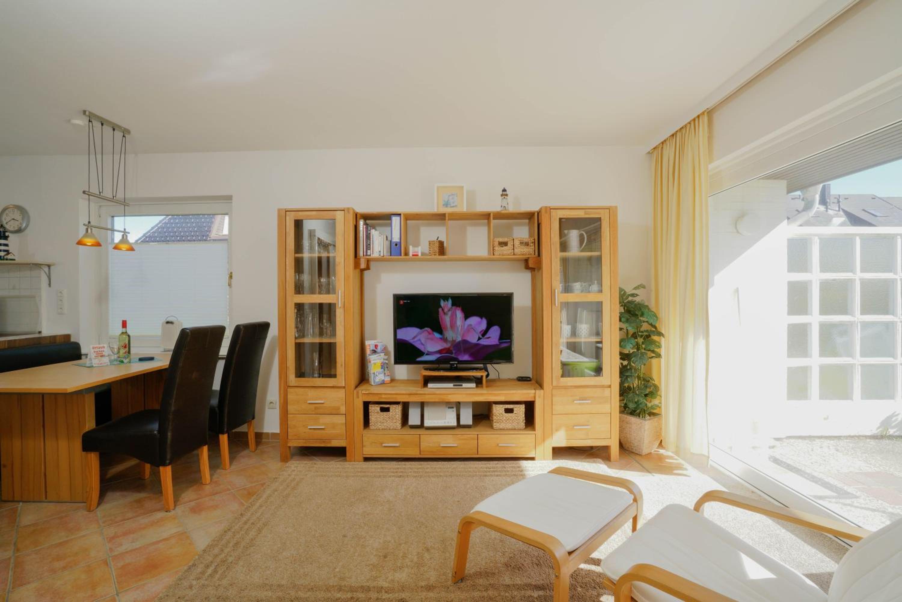 Haus-Carola-App-11-Sylter-Seestern view 2