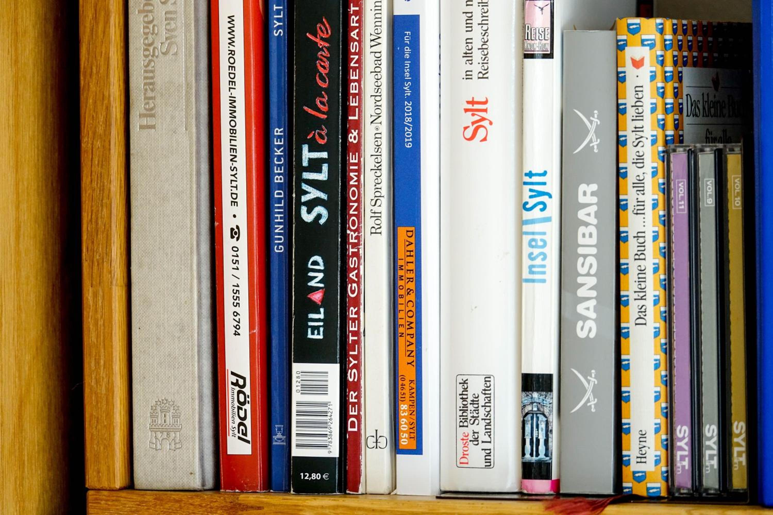 Photo 6