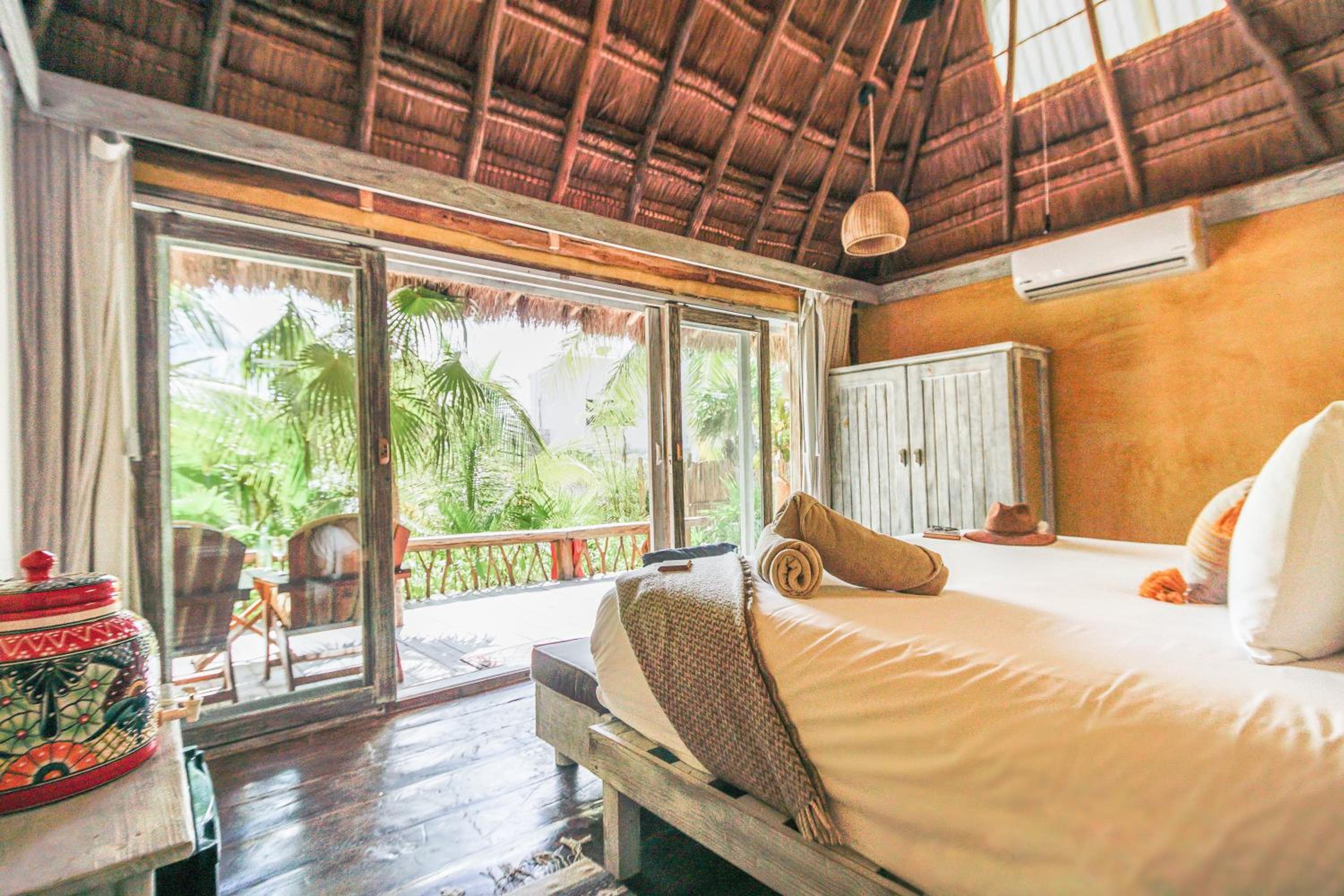 Villa Pescadores Tulum - Property Image 8