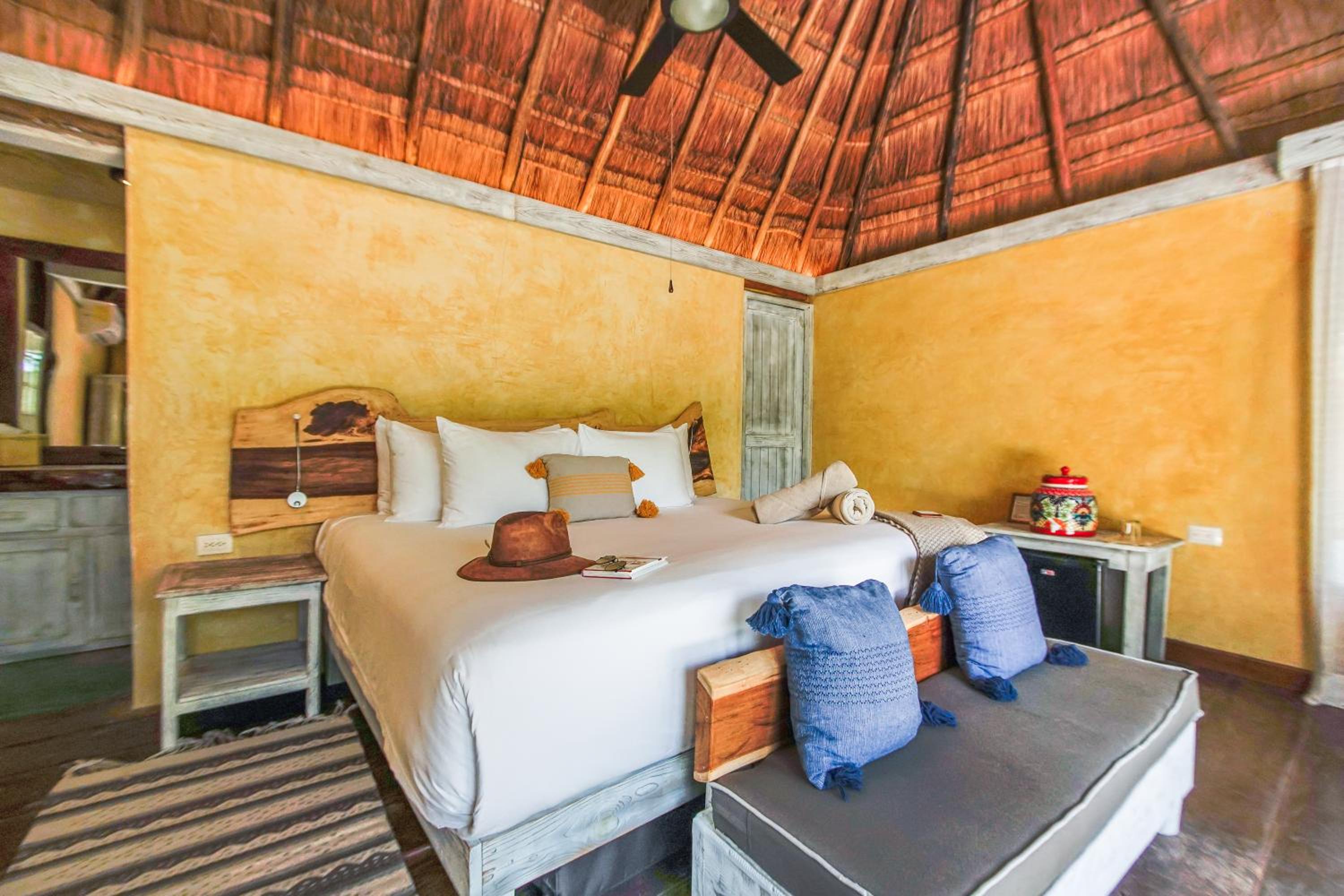 Villa Pescadores Tulum - Property Image 10