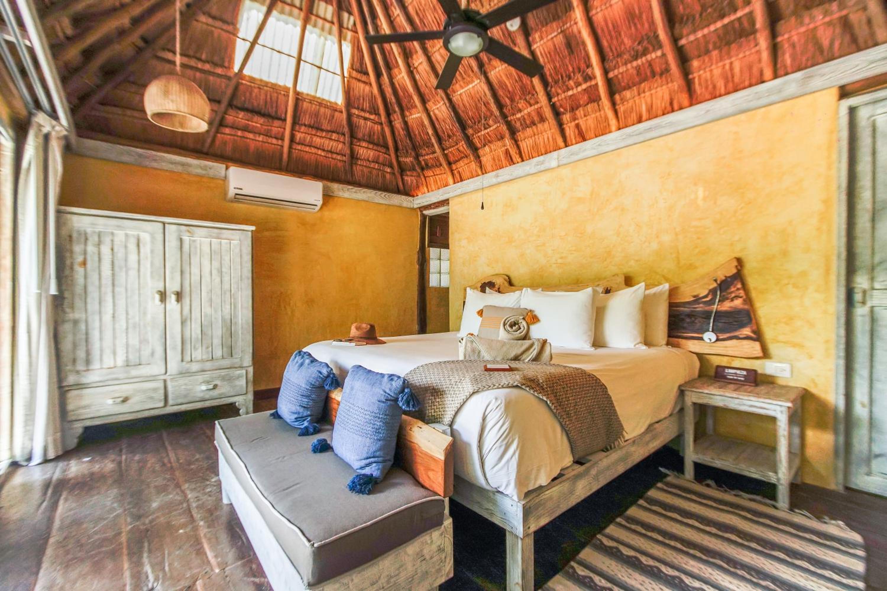 Villa Pescadores Tulum - Property Image 11