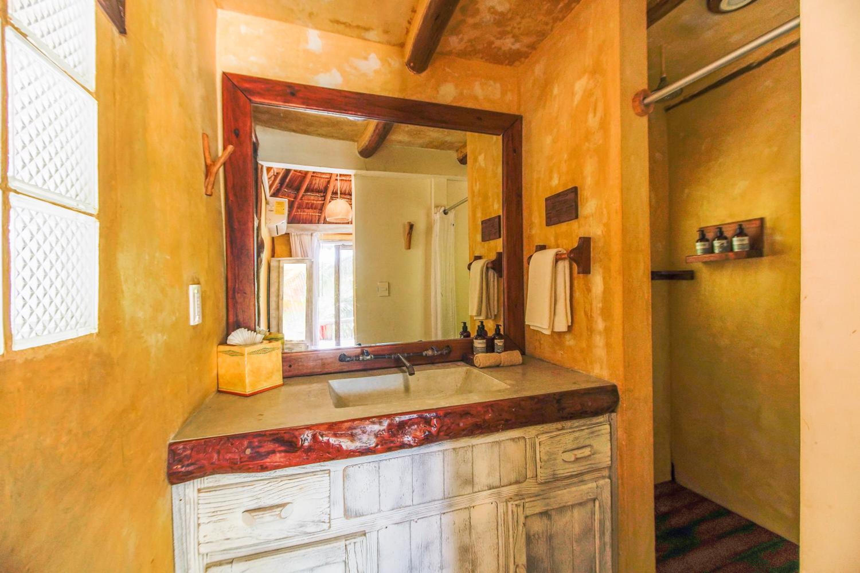 Villa Pescadores Tulum - Property Image 12