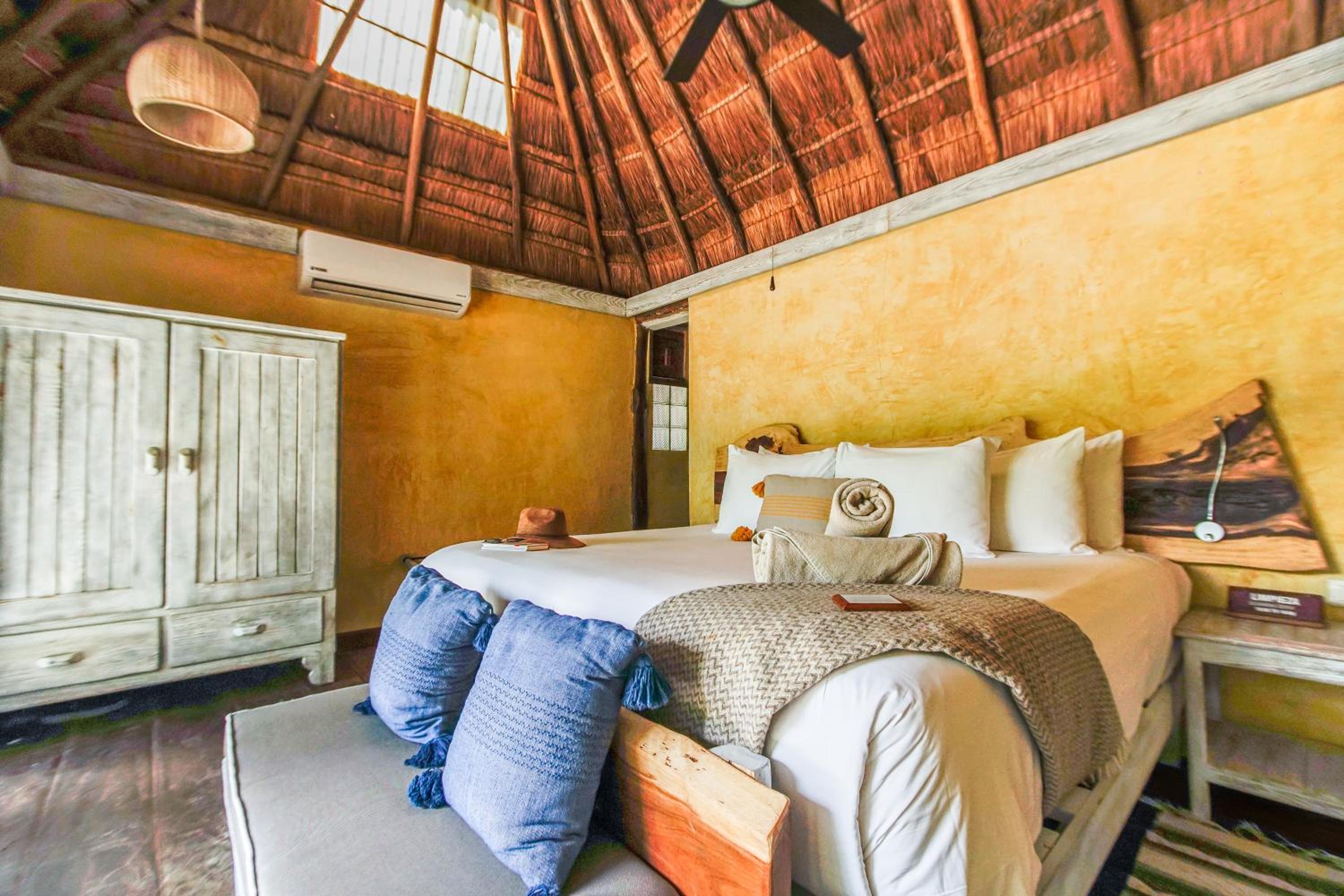 Villa Pescadores Tulum - Property Image 13