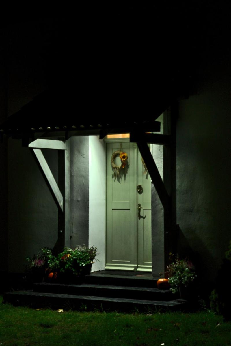 Photo 25