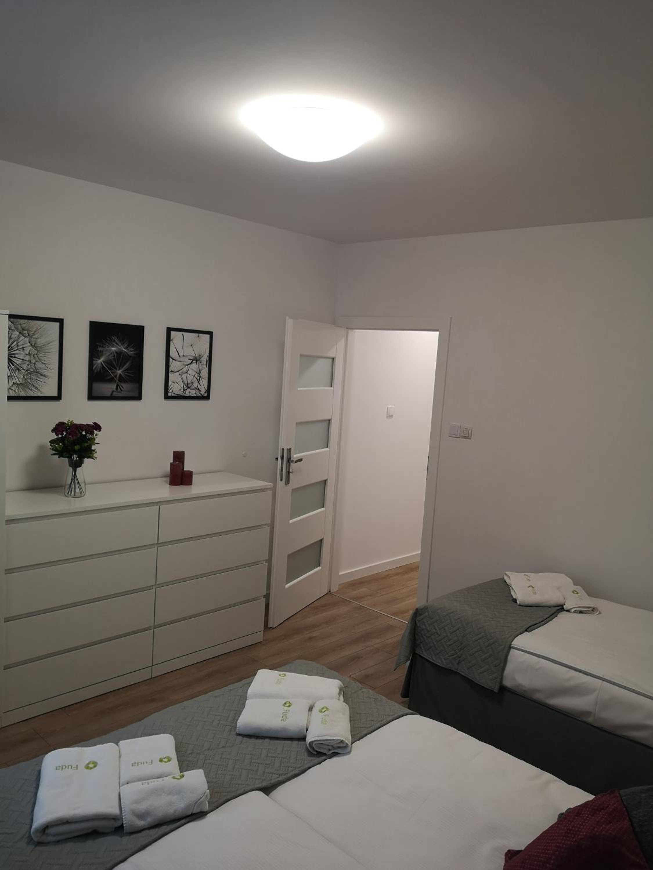 Apartament Marcella view 5