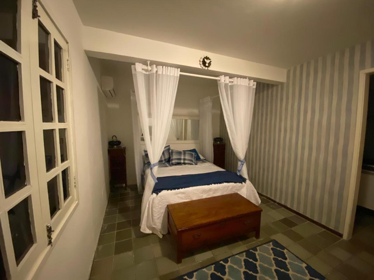 Casa praia Porto de Galinhas Toquinho