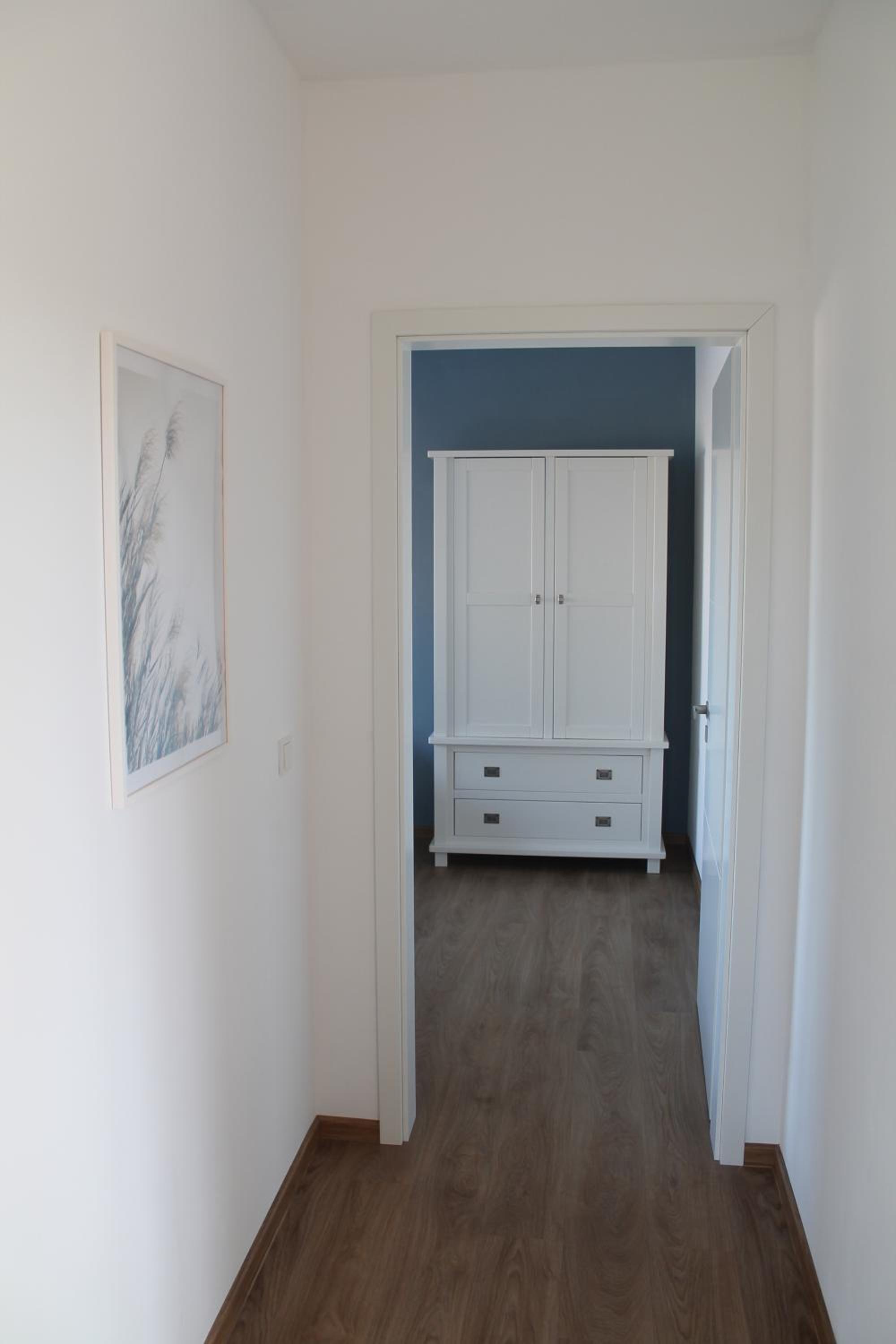 Schönes Ferienhaus mit Sauna am Harkebrügger See in der Nähe von Oldenburg
