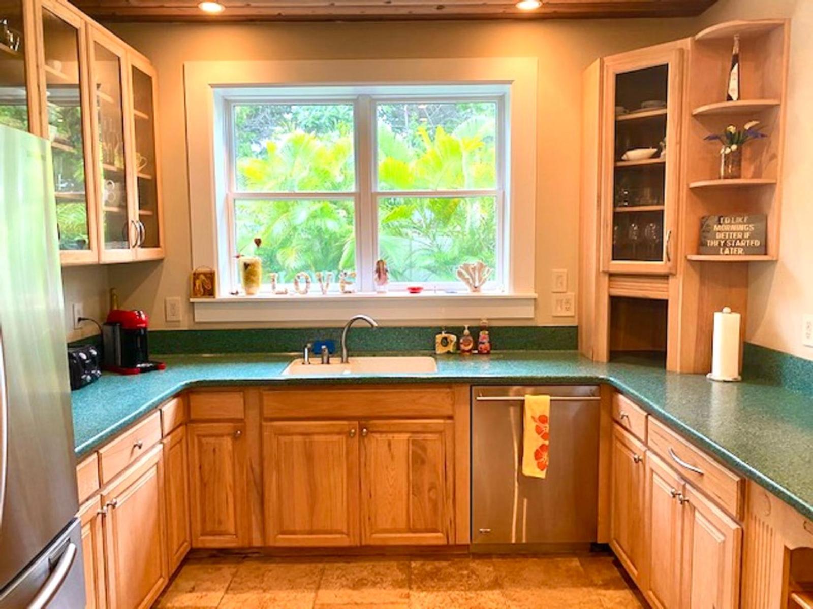 Photo 39