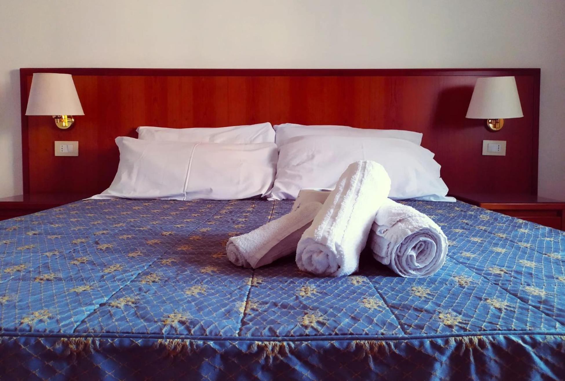 Domus Cesena photo 5