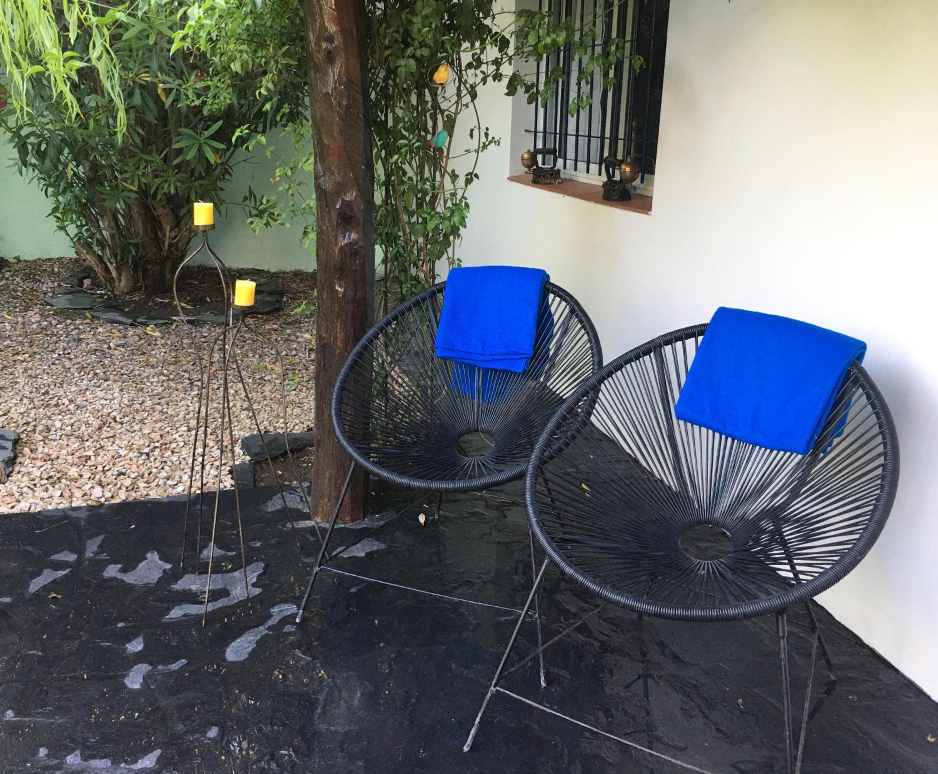 You & Me Apartment, con Jacuzzi exterior para reservas de cuatro días