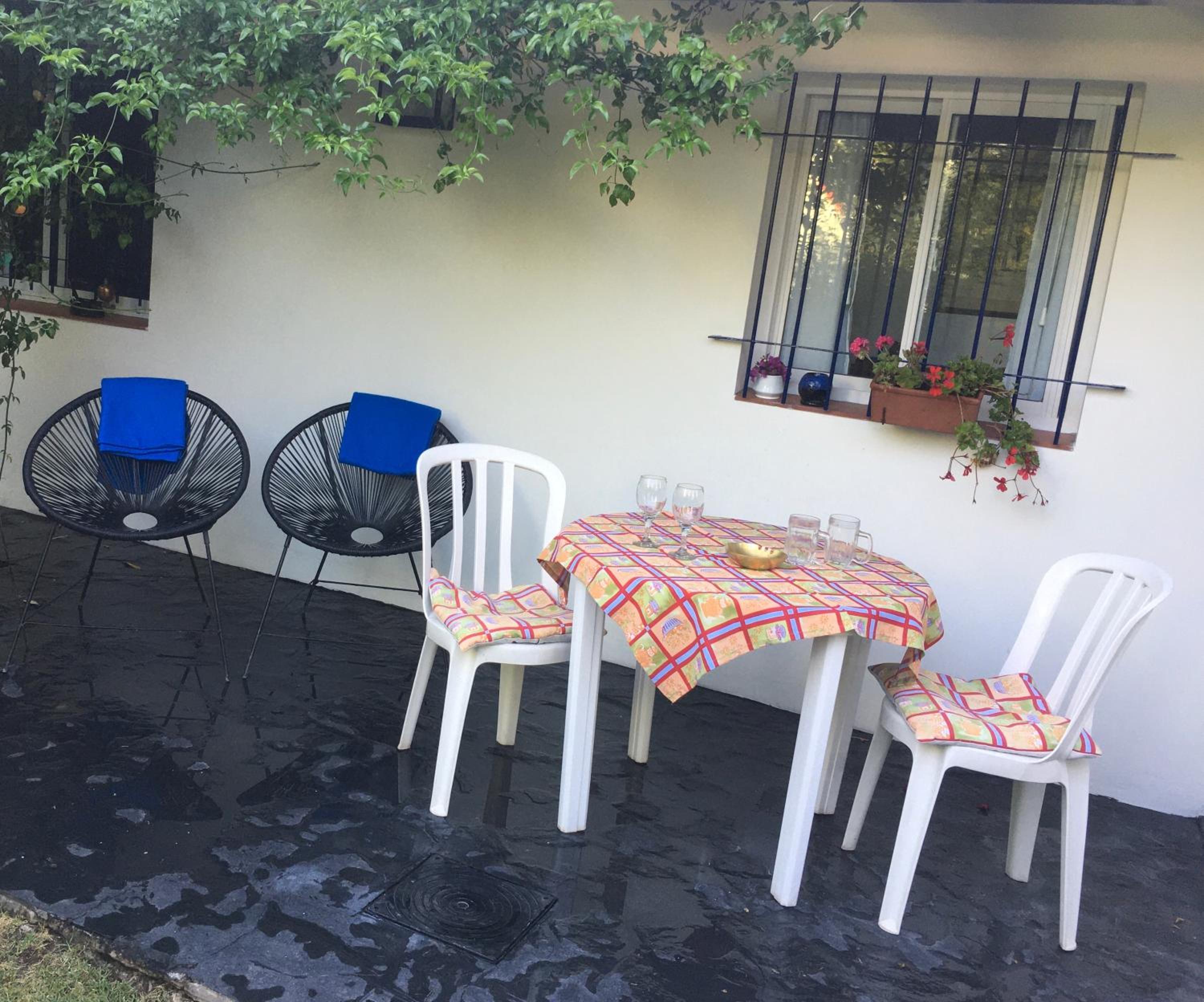 You & Me Apartment, con Jacuzzi exterior para reservas de cuatro días