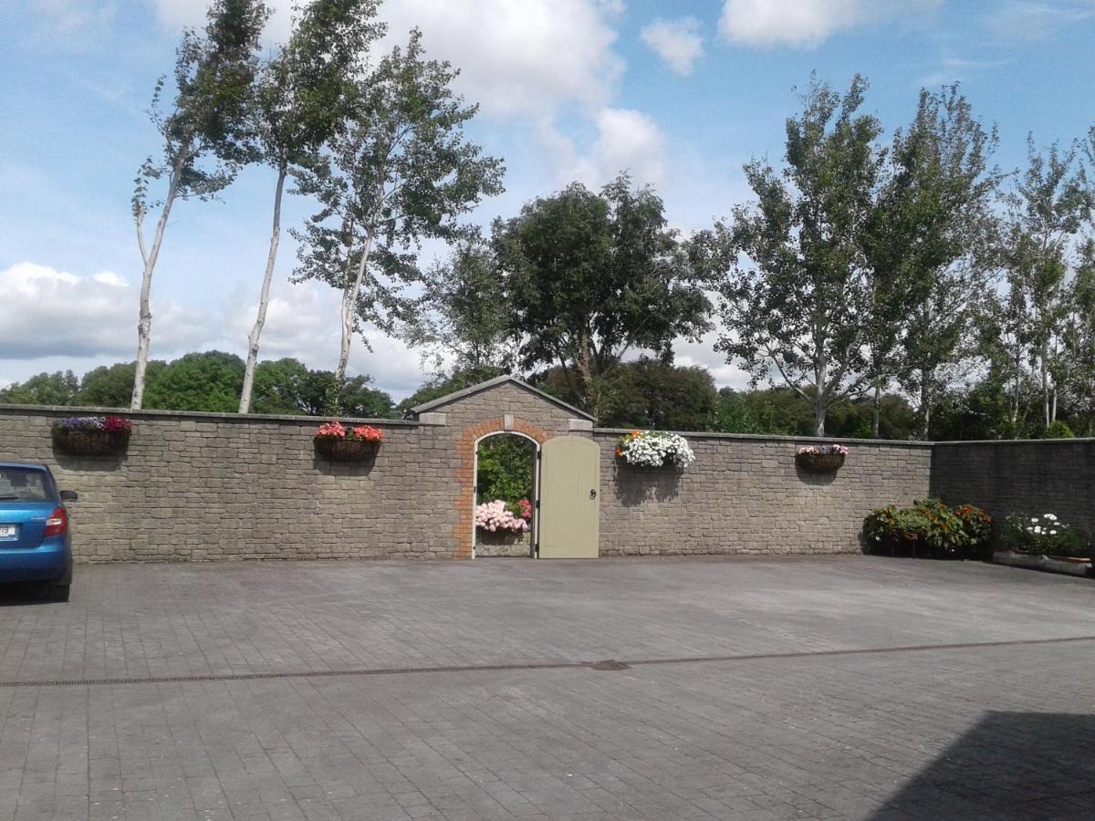 Devenish Lodge B&B view 5