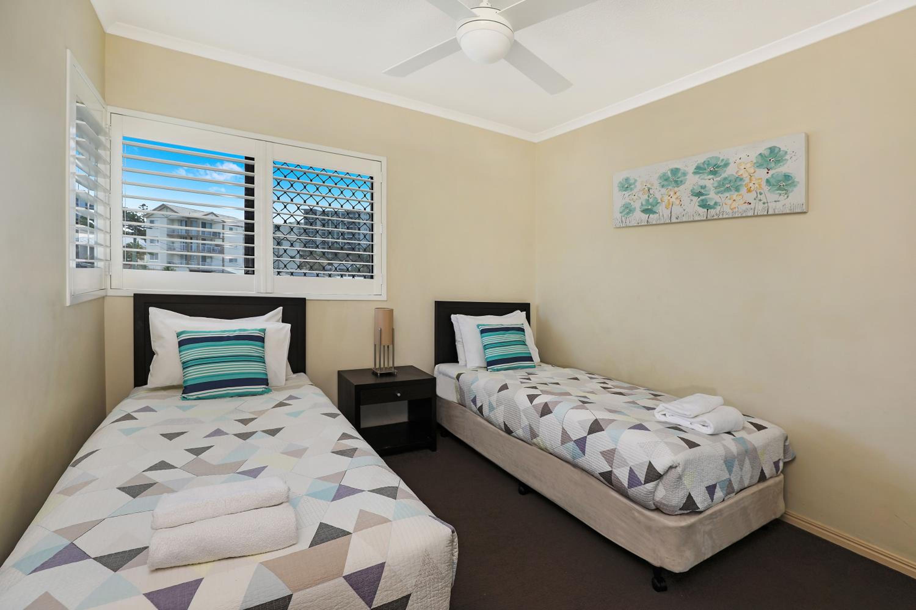 Mariners Resort Kings Beach
