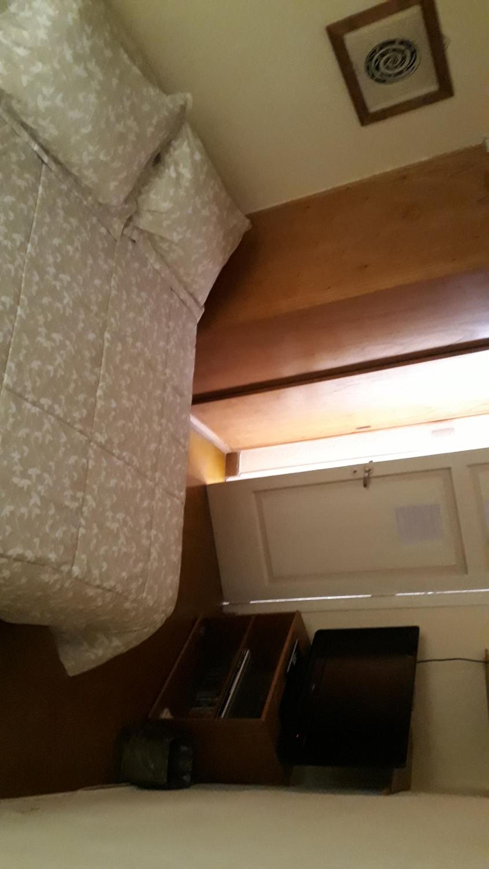 Casa cerca del centro Bed&breakfast