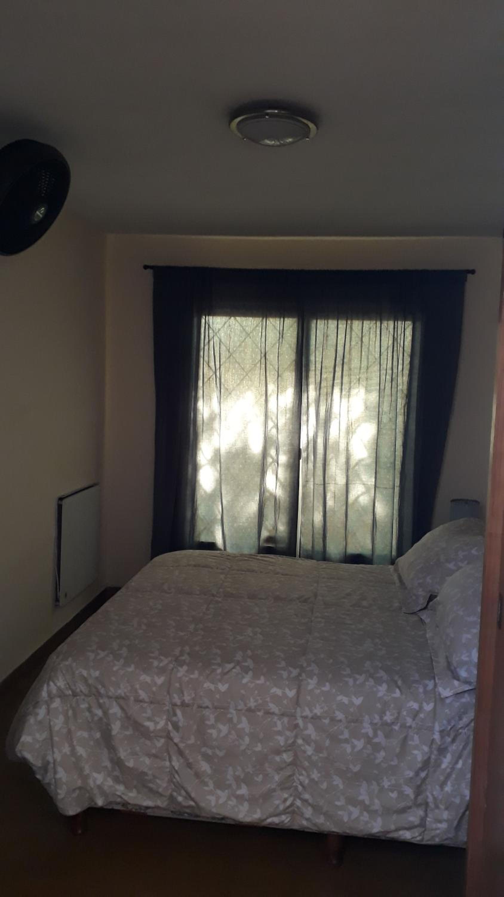 Casa cerca del centro Bed&breakfast