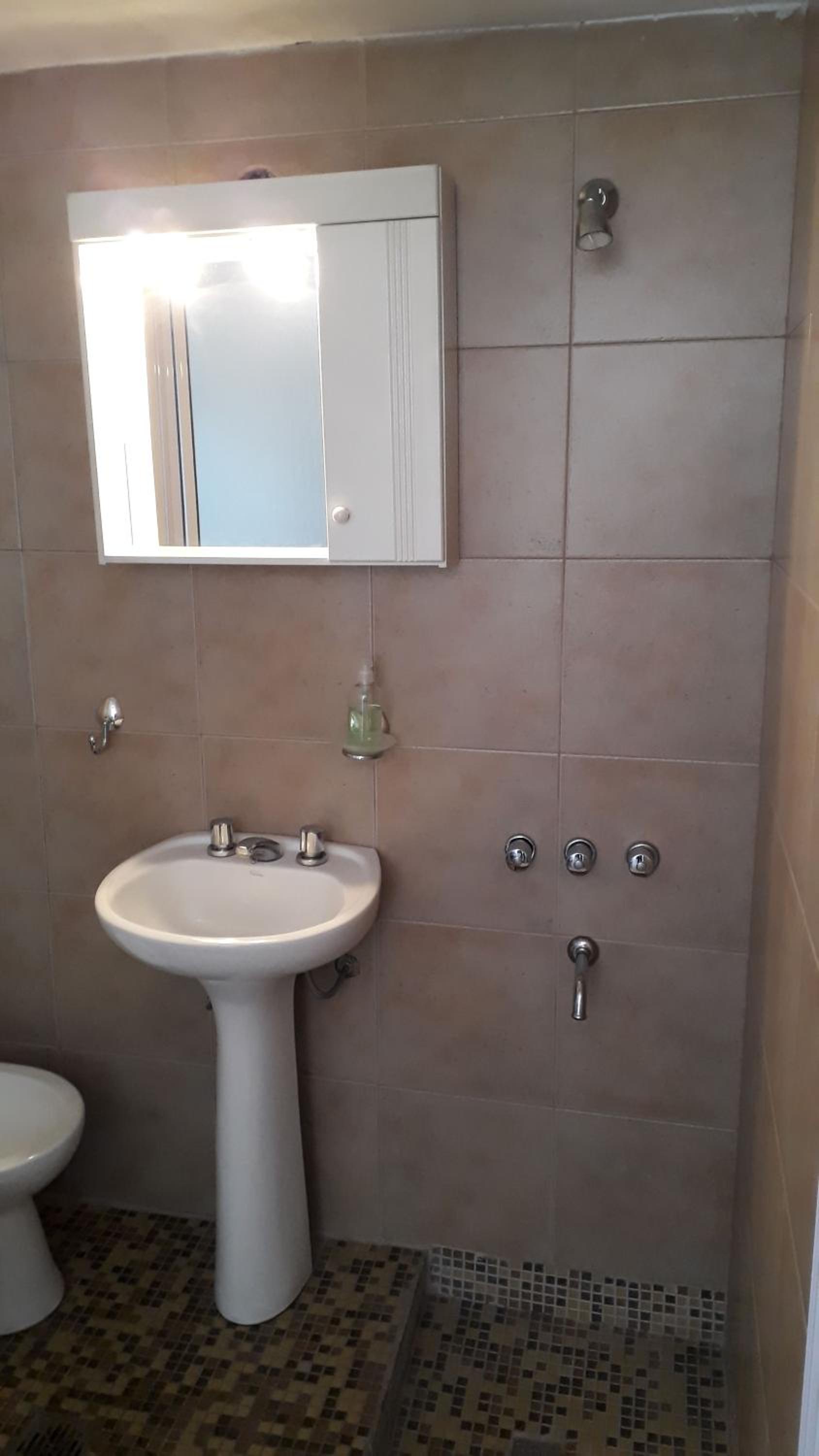 Casa cerca del centro Bed&breakfast