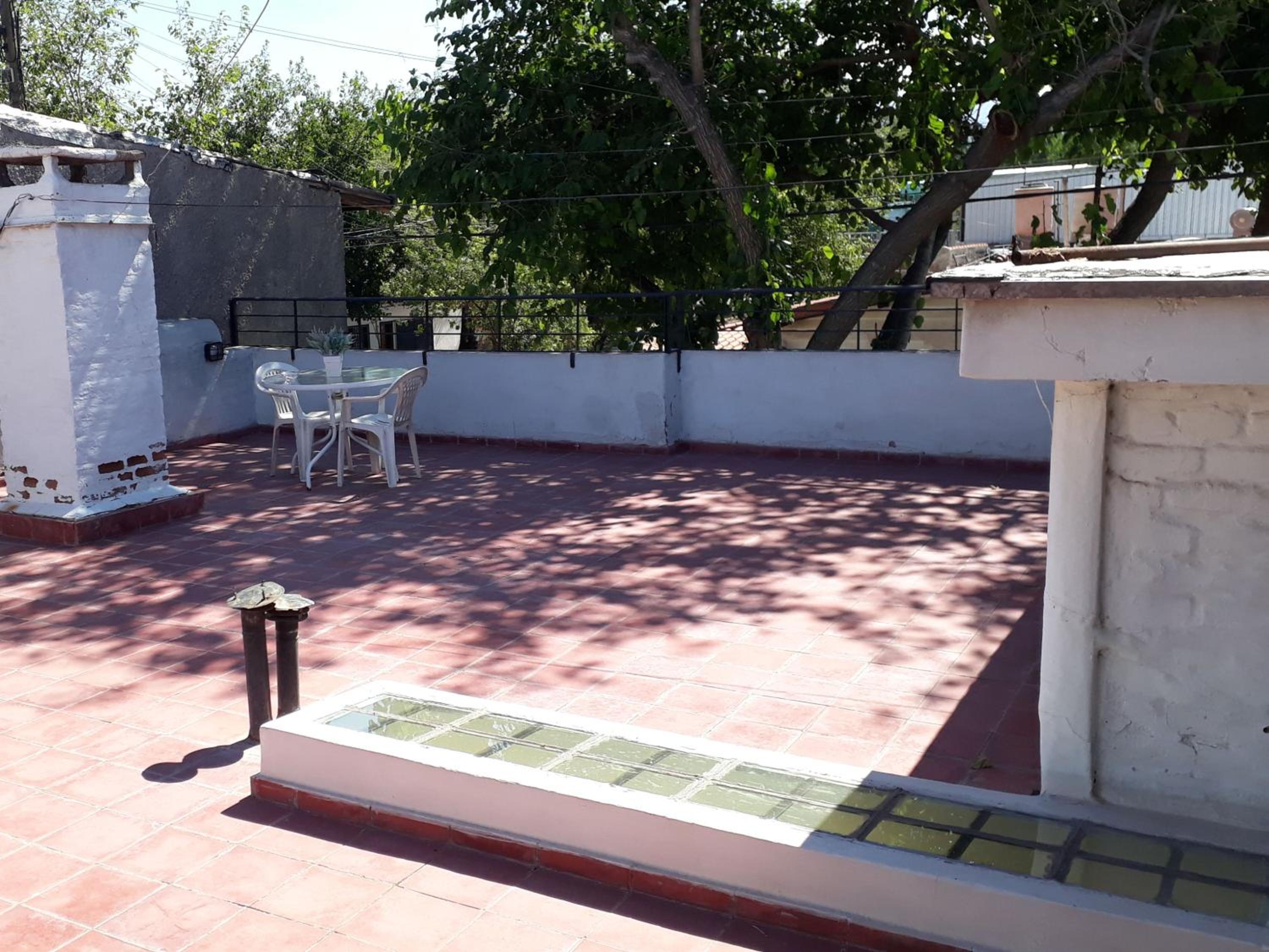 Casa cerca del centro Bed&breakfast