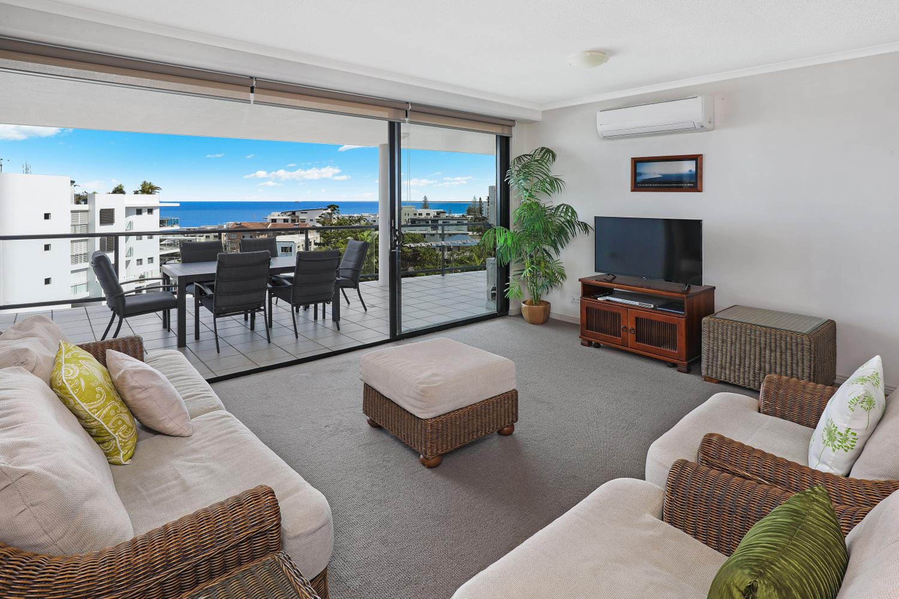 Mariners Resort Kings Beach