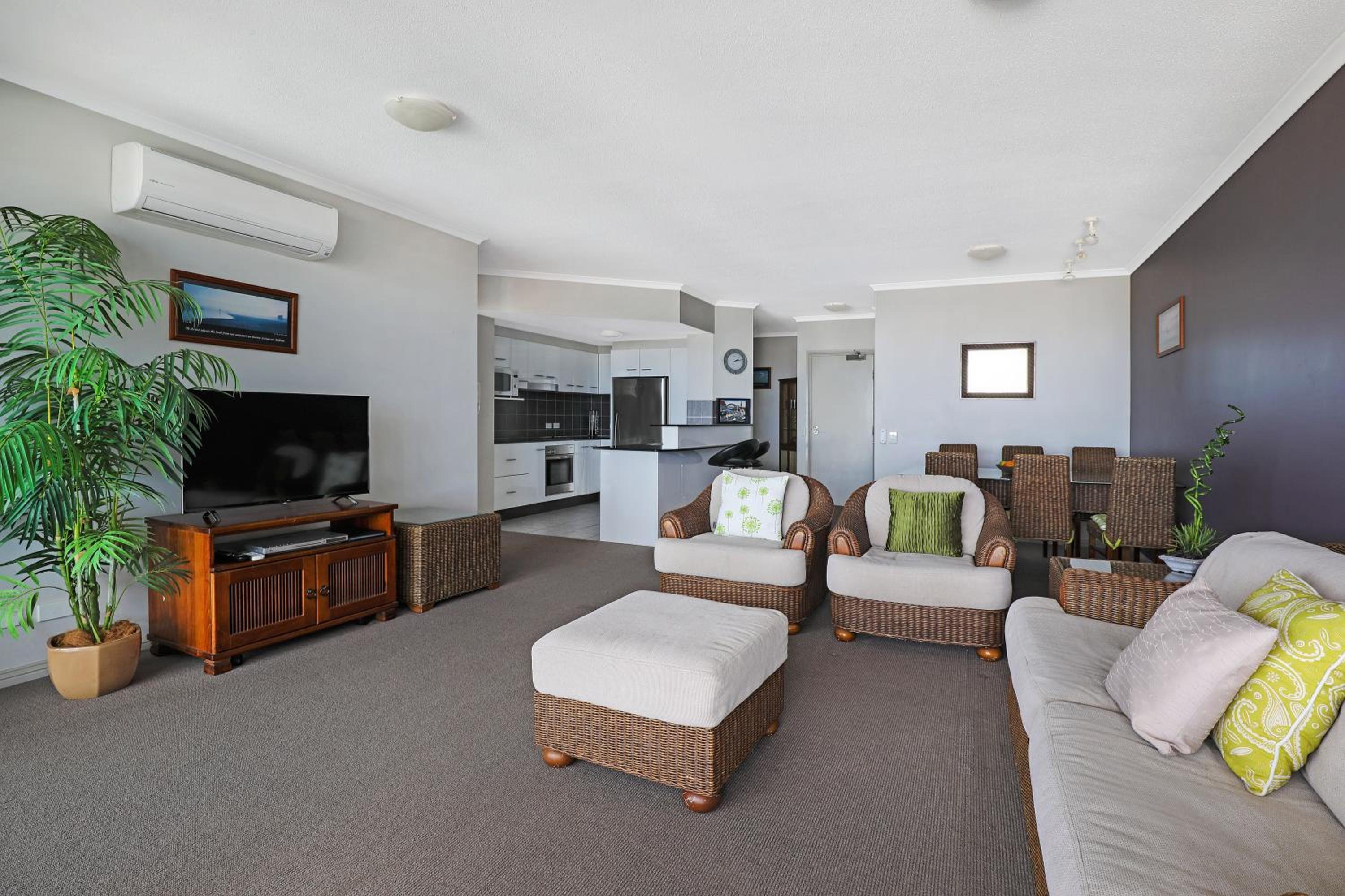 Mariners Resort Kings Beach