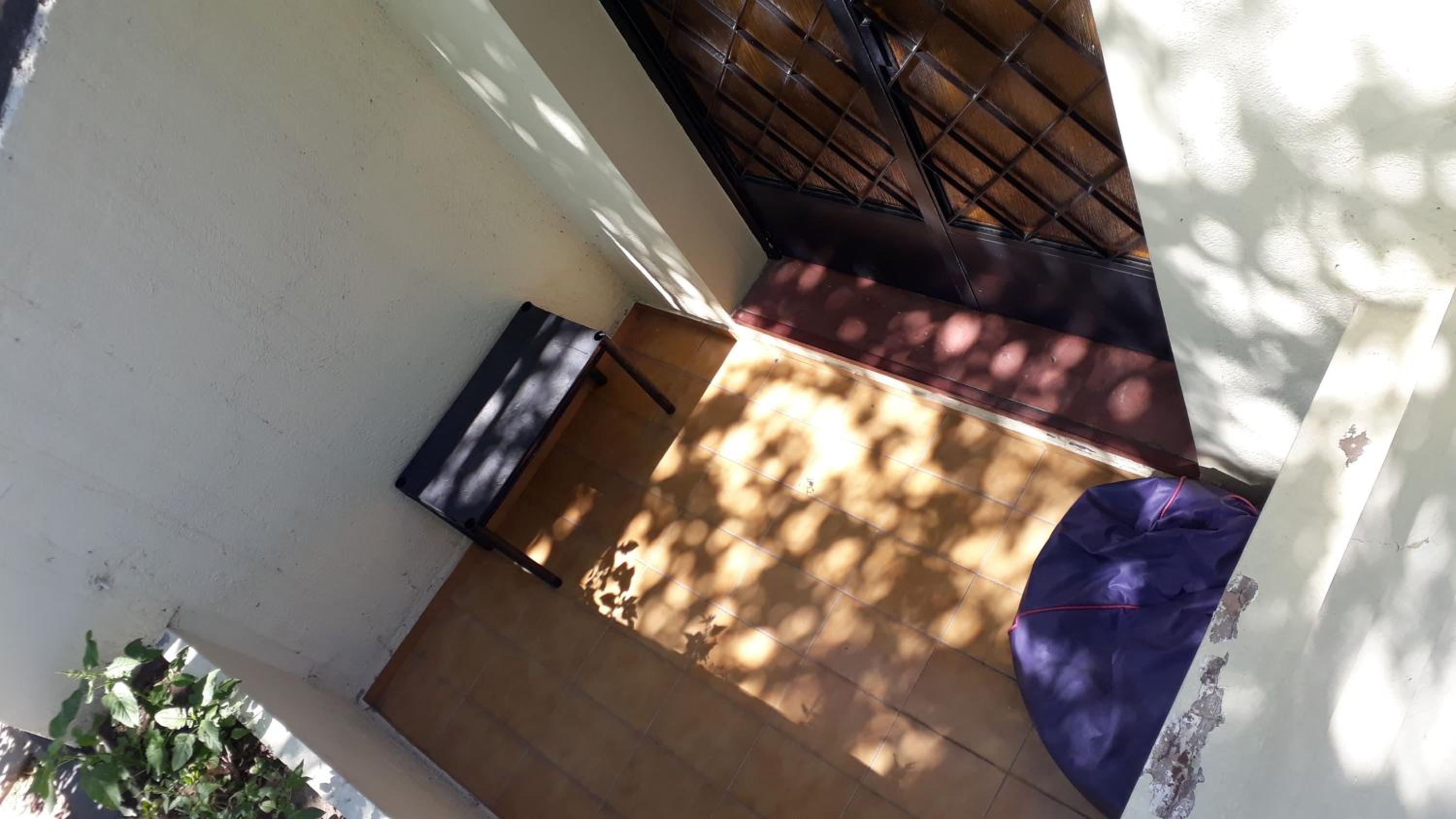 Casa cerca del centro Bed&breakfast