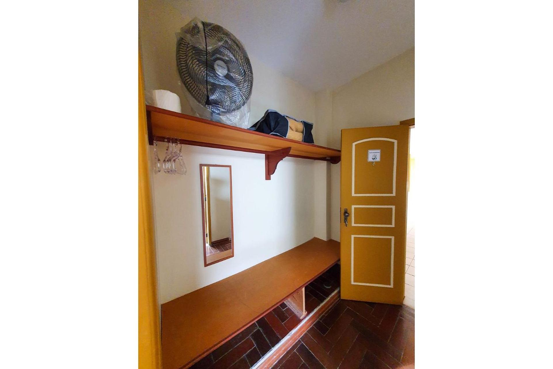 Photo 39