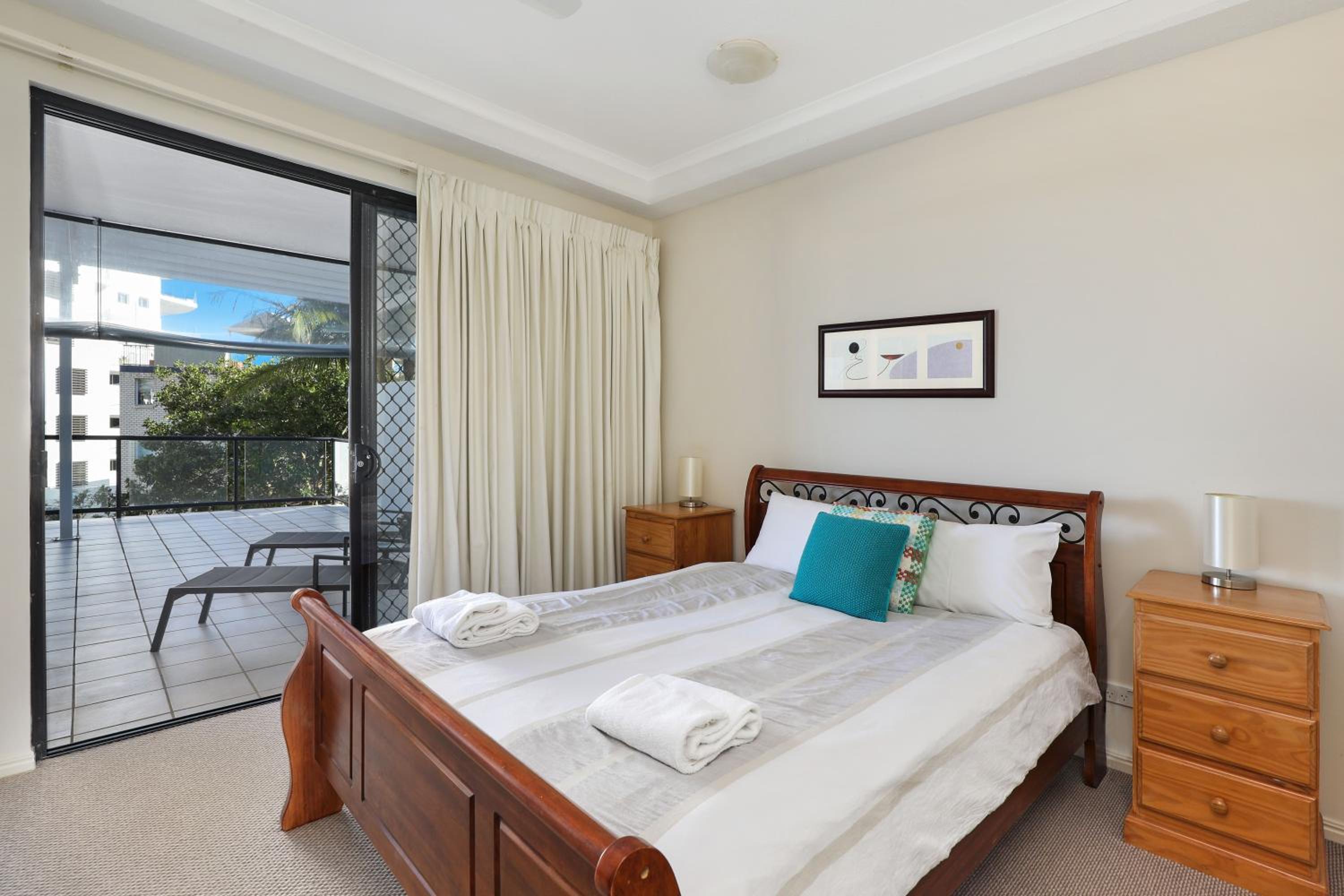 Mariners Resort Kings Beach