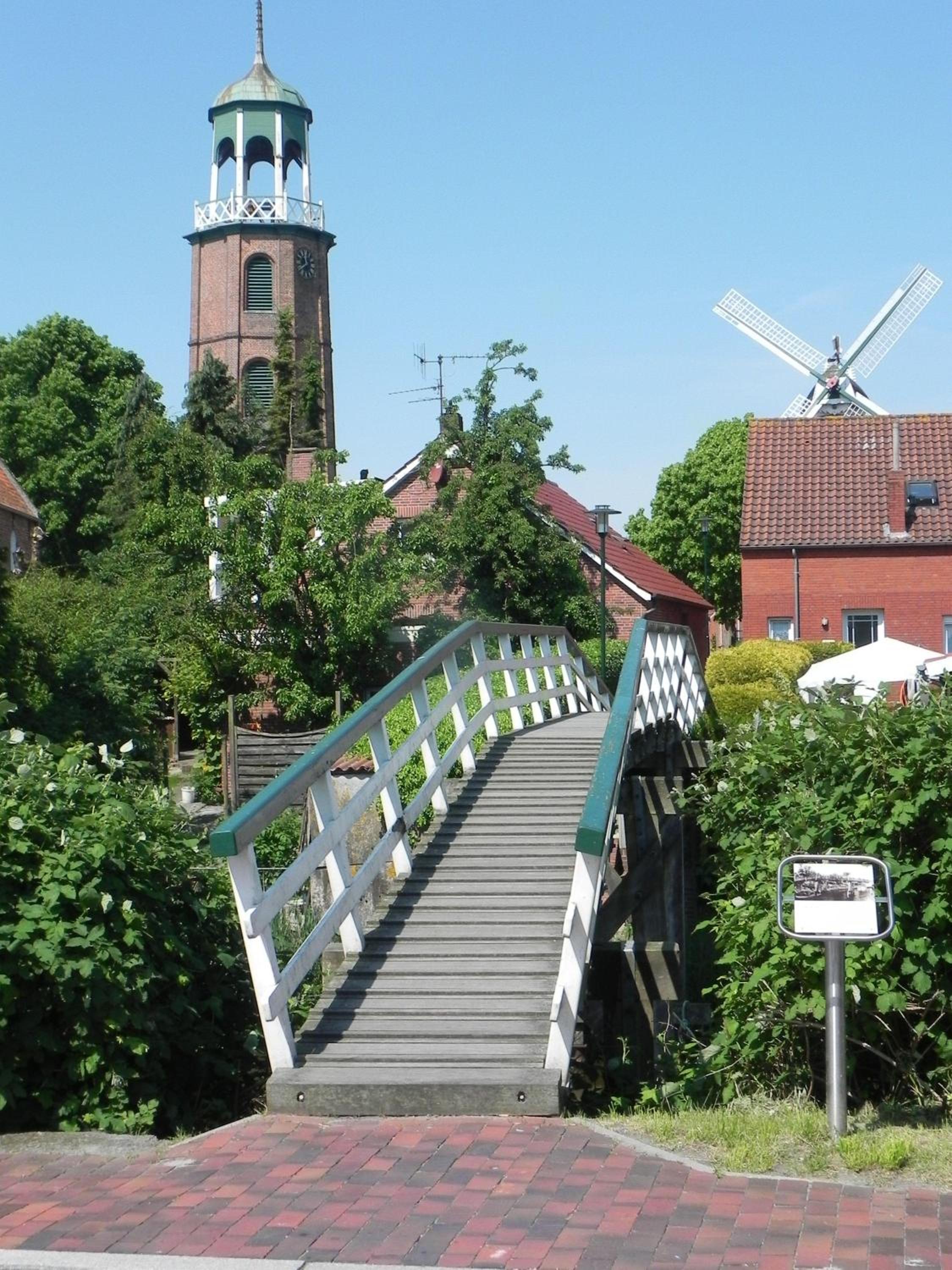 Photo 27