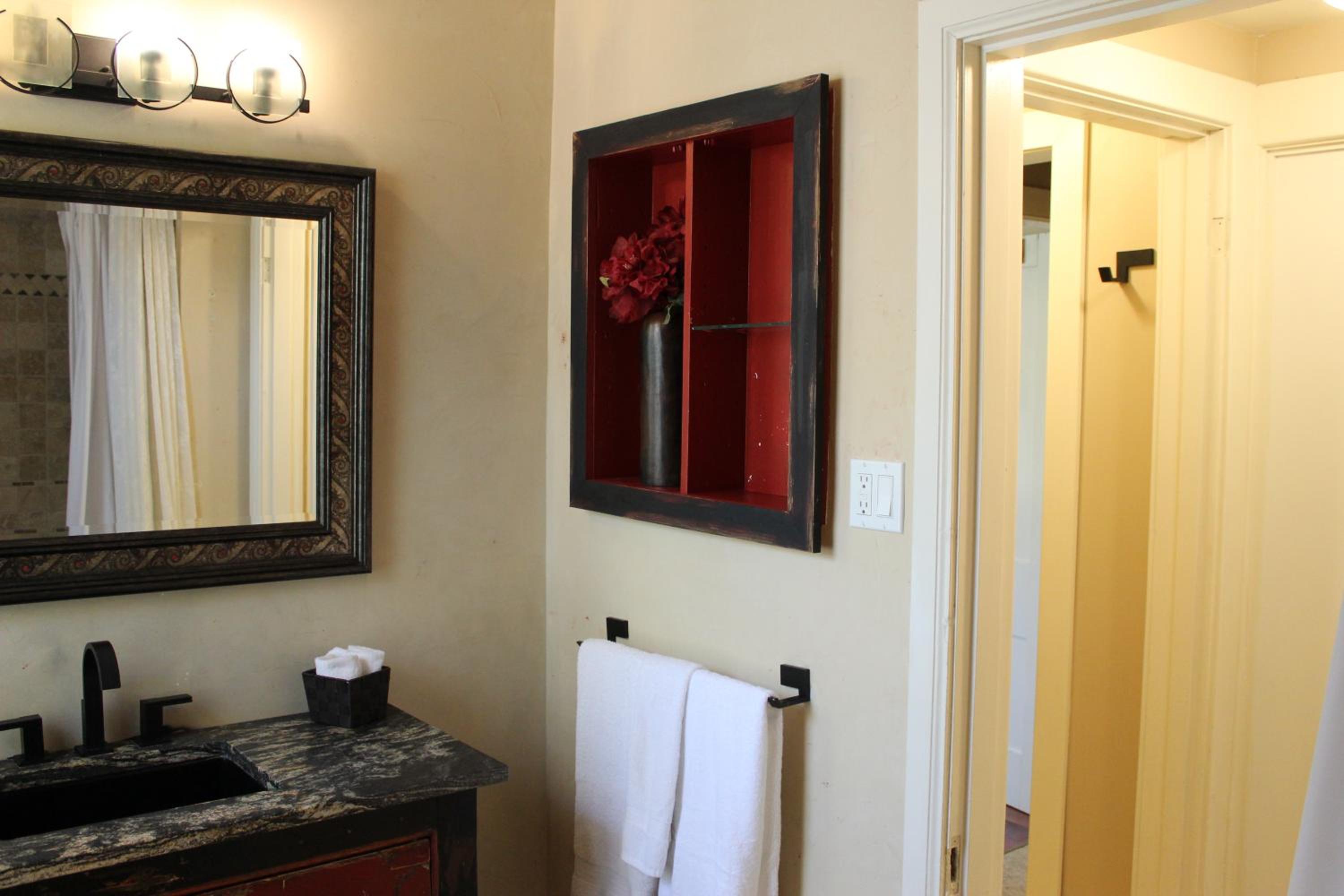 Norfolk Guest House Inn, photo 41