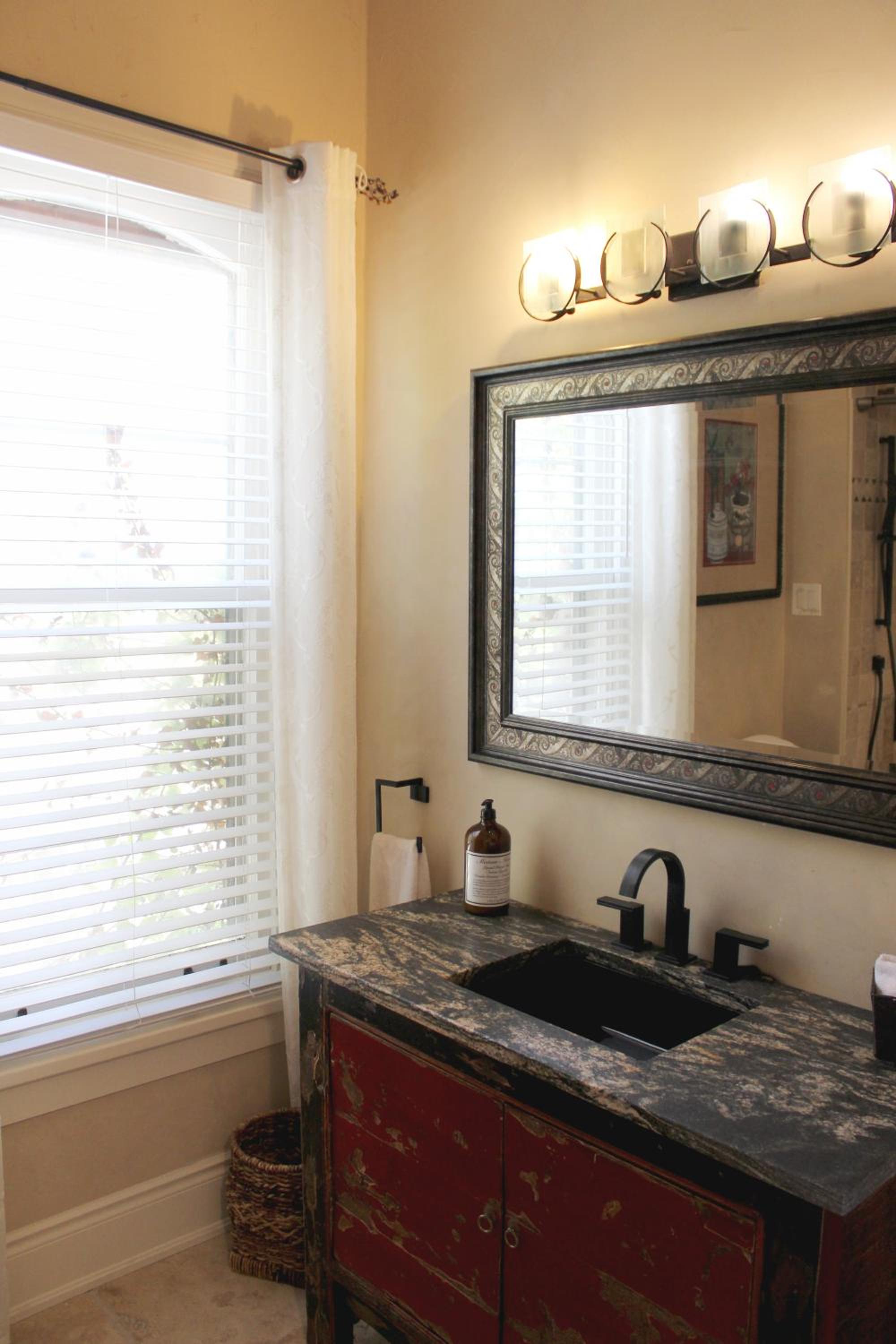 Norfolk Guest House Inn, photo 57