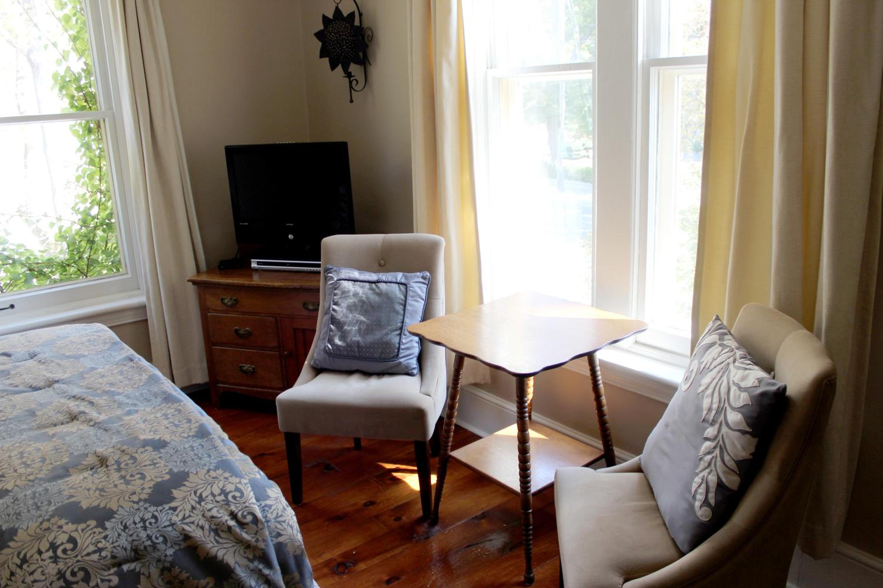 Norfolk Guest House Inn, photo 45