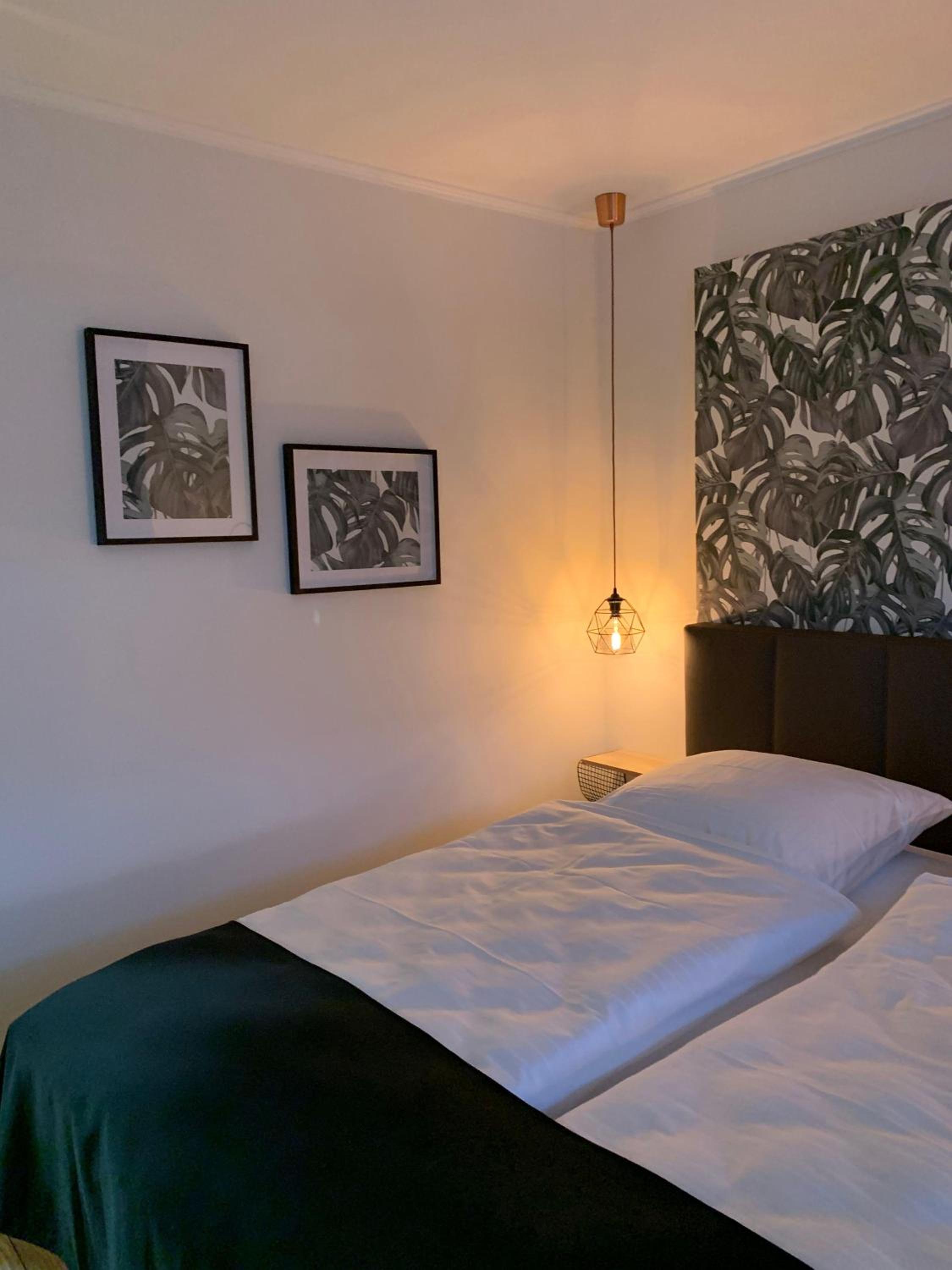 Wohnung-Enjoy view 5