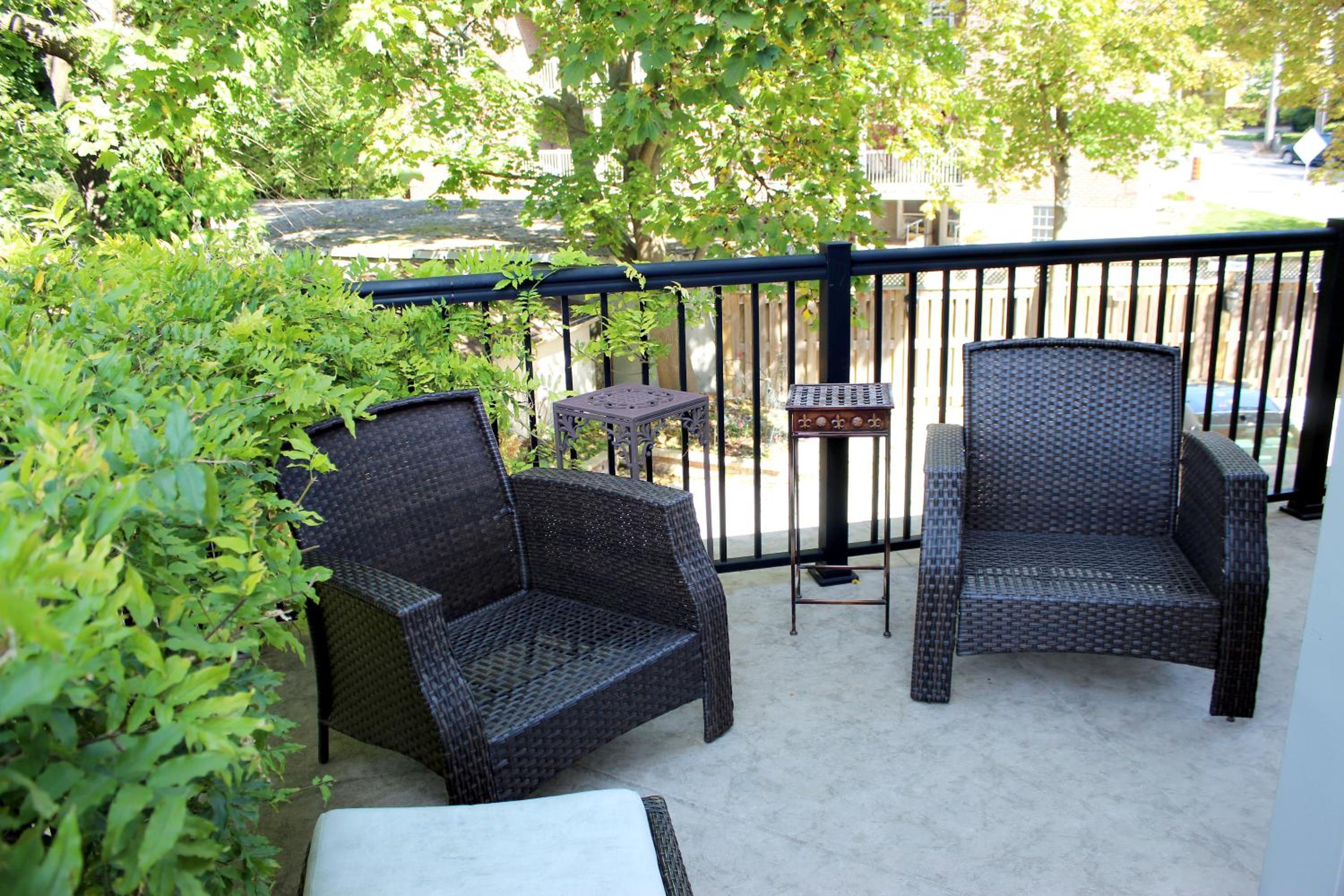 Norfolk Guest House Inn, photo 104