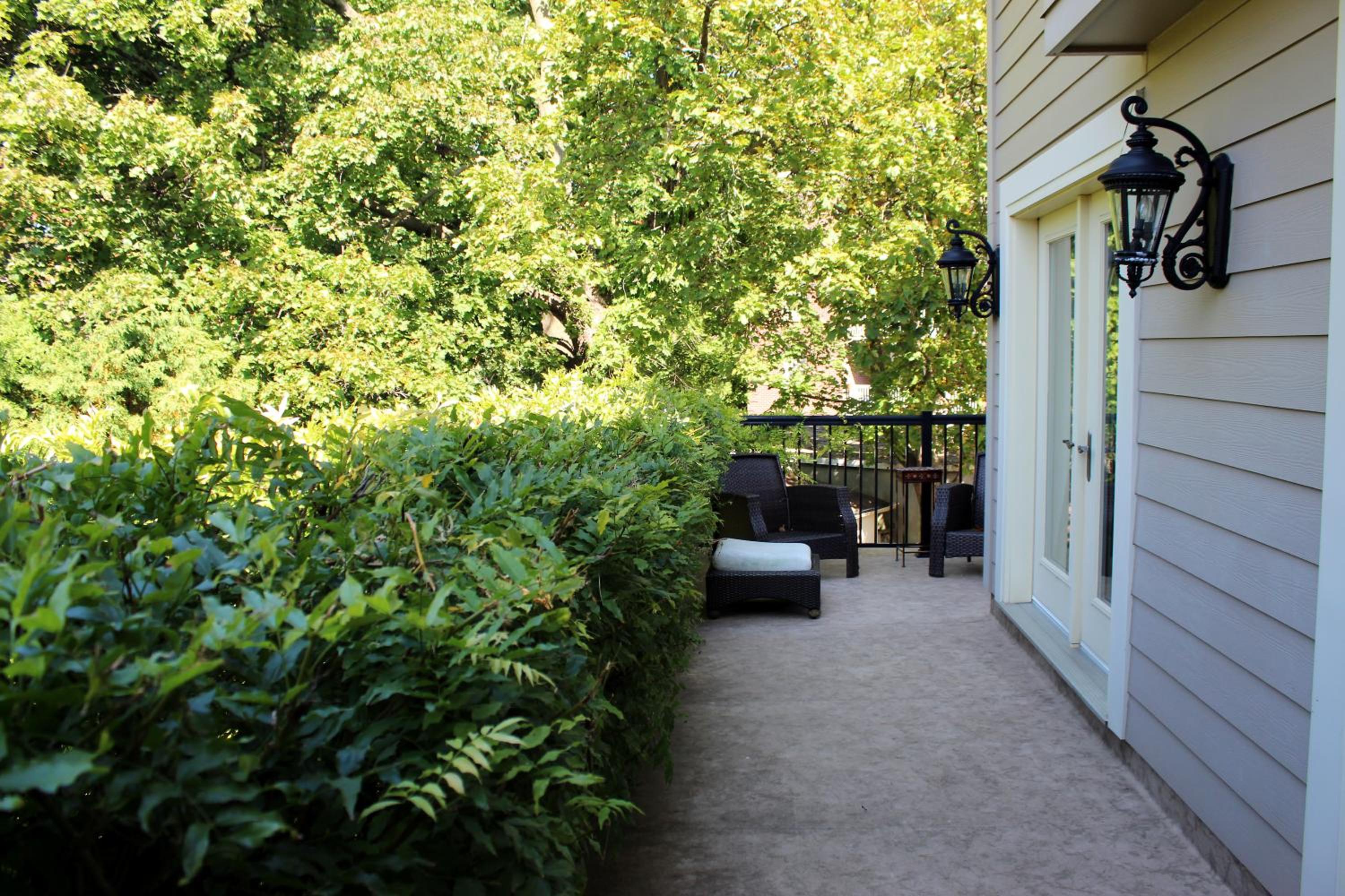 Norfolk Guest House Inn, photo 64