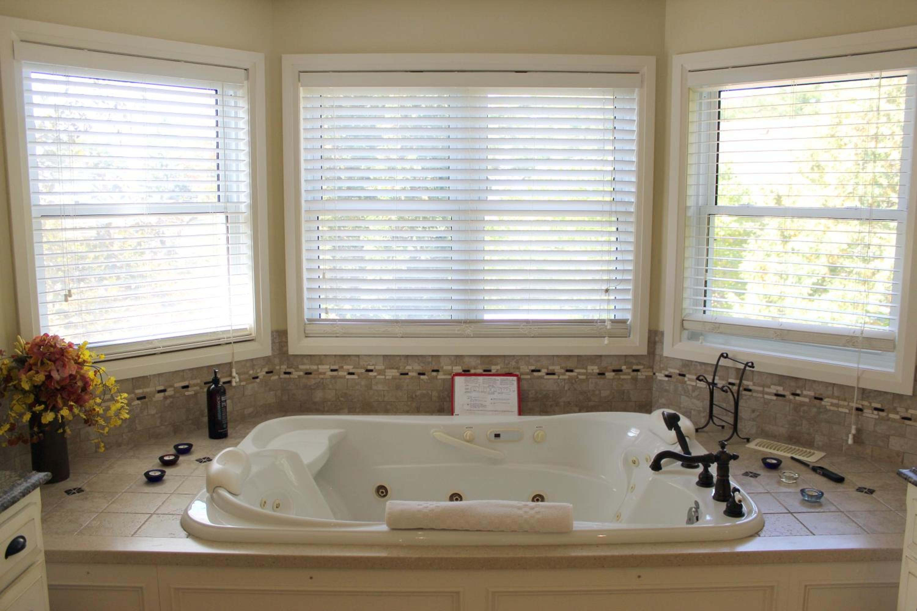 Norfolk Guest House Inn, photo 126