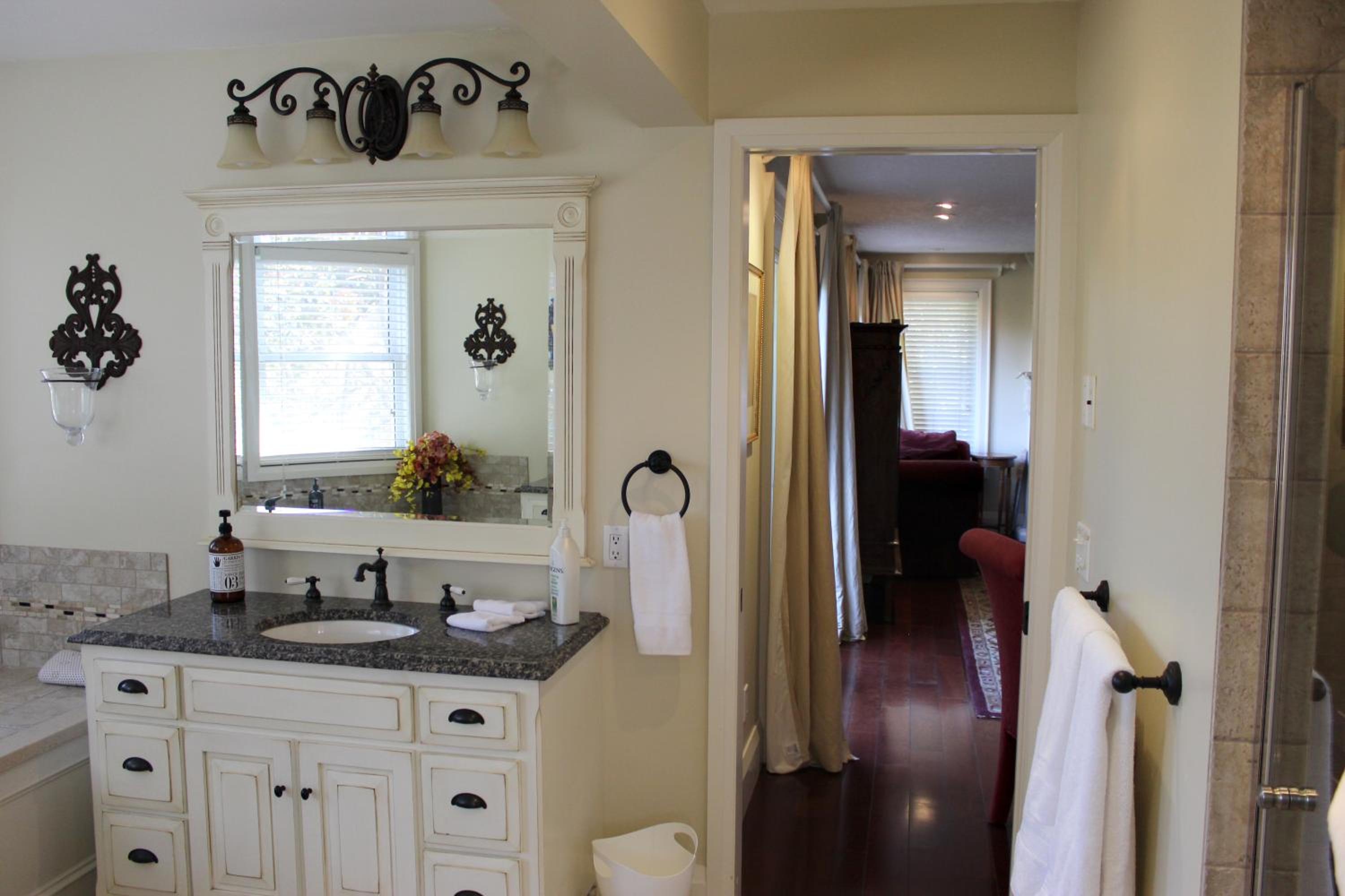 Norfolk Guest House Inn, photo 10