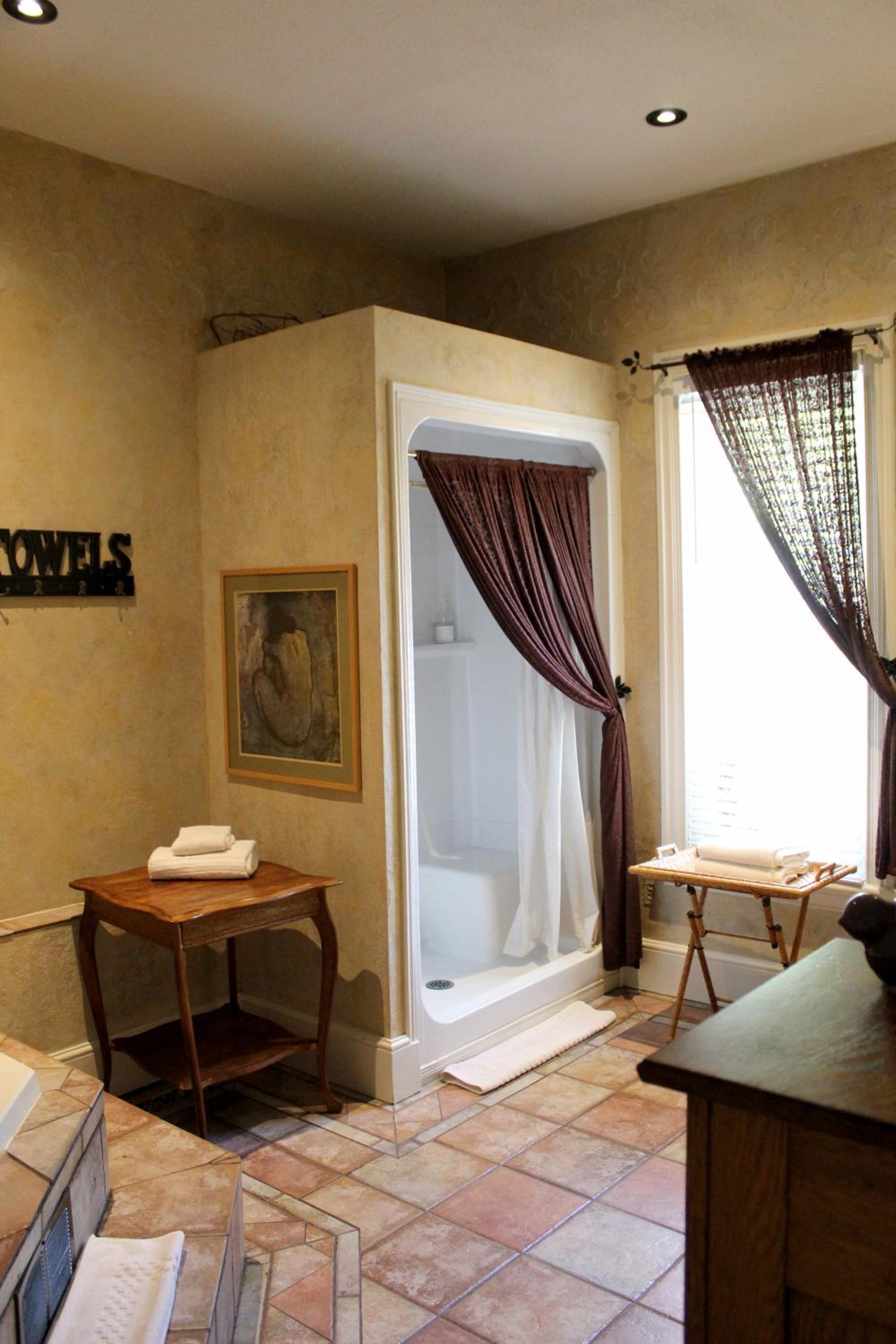 Norfolk Guest House Inn, photo 49