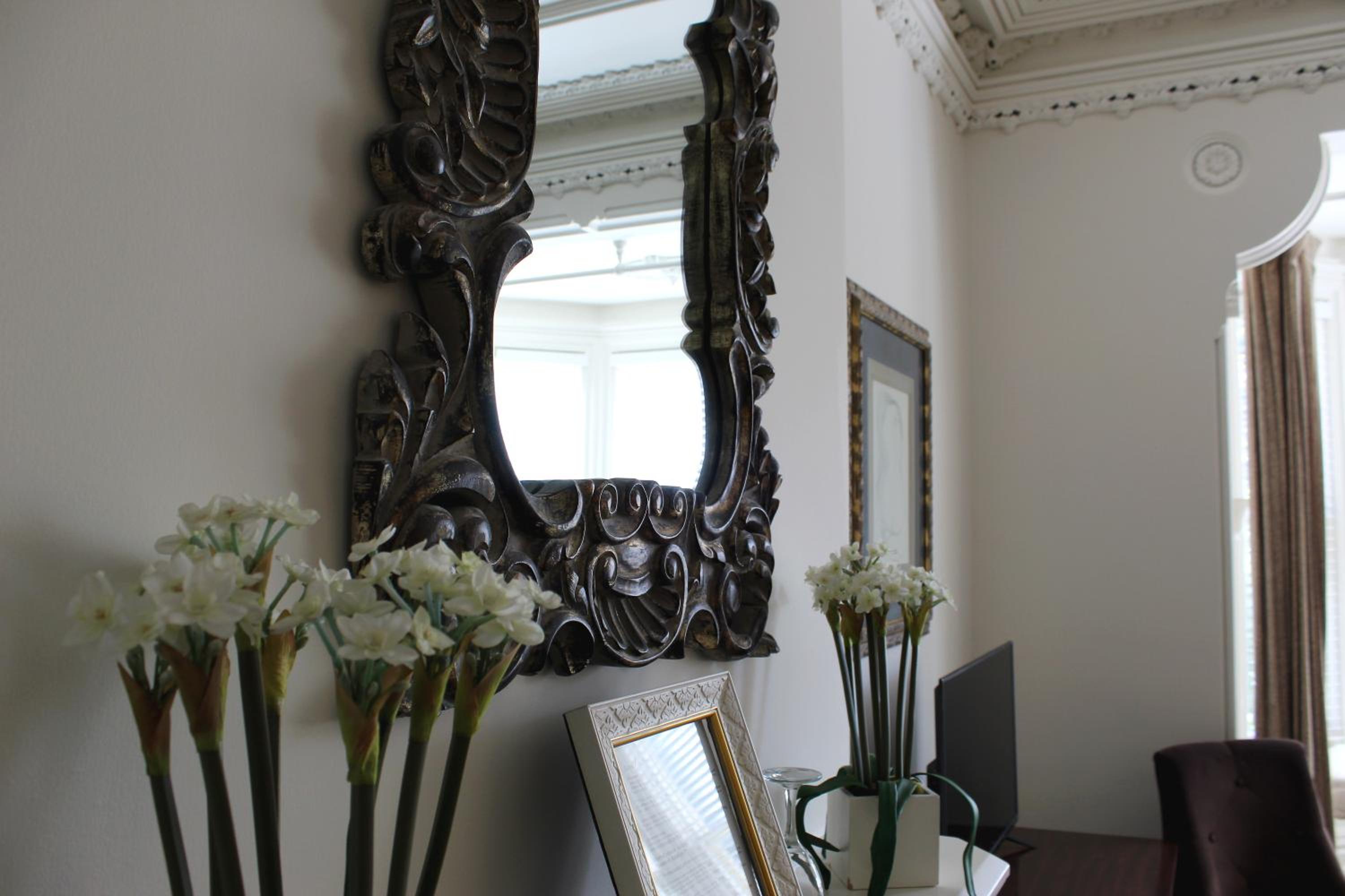 Norfolk Guest House Inn