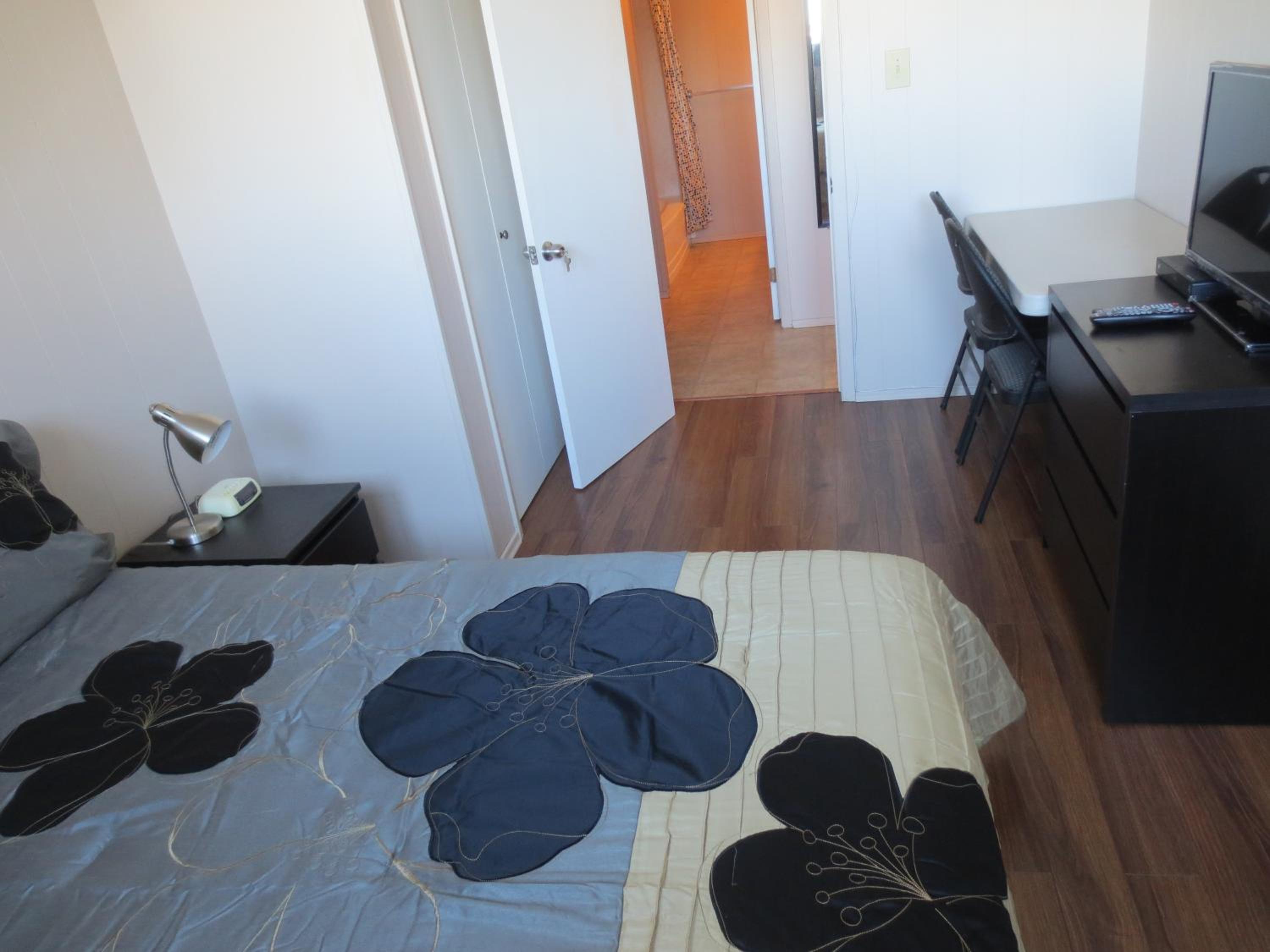College Park Bed & Breakfast
