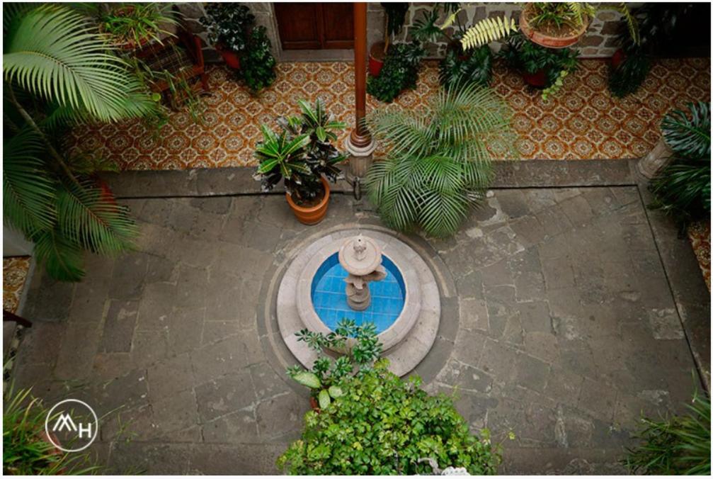 Hotel Atilanos - Property Image 36