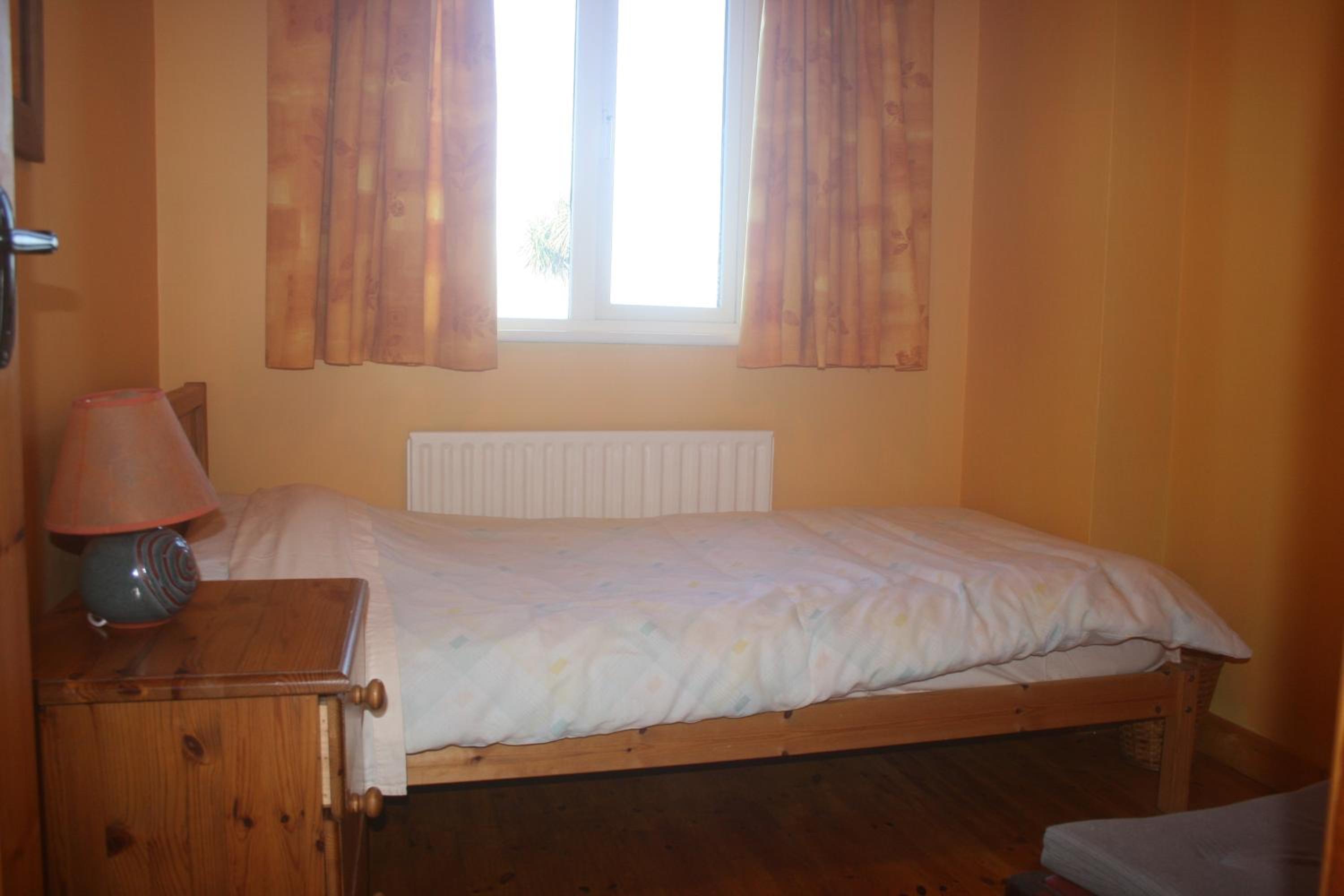 Photo 37